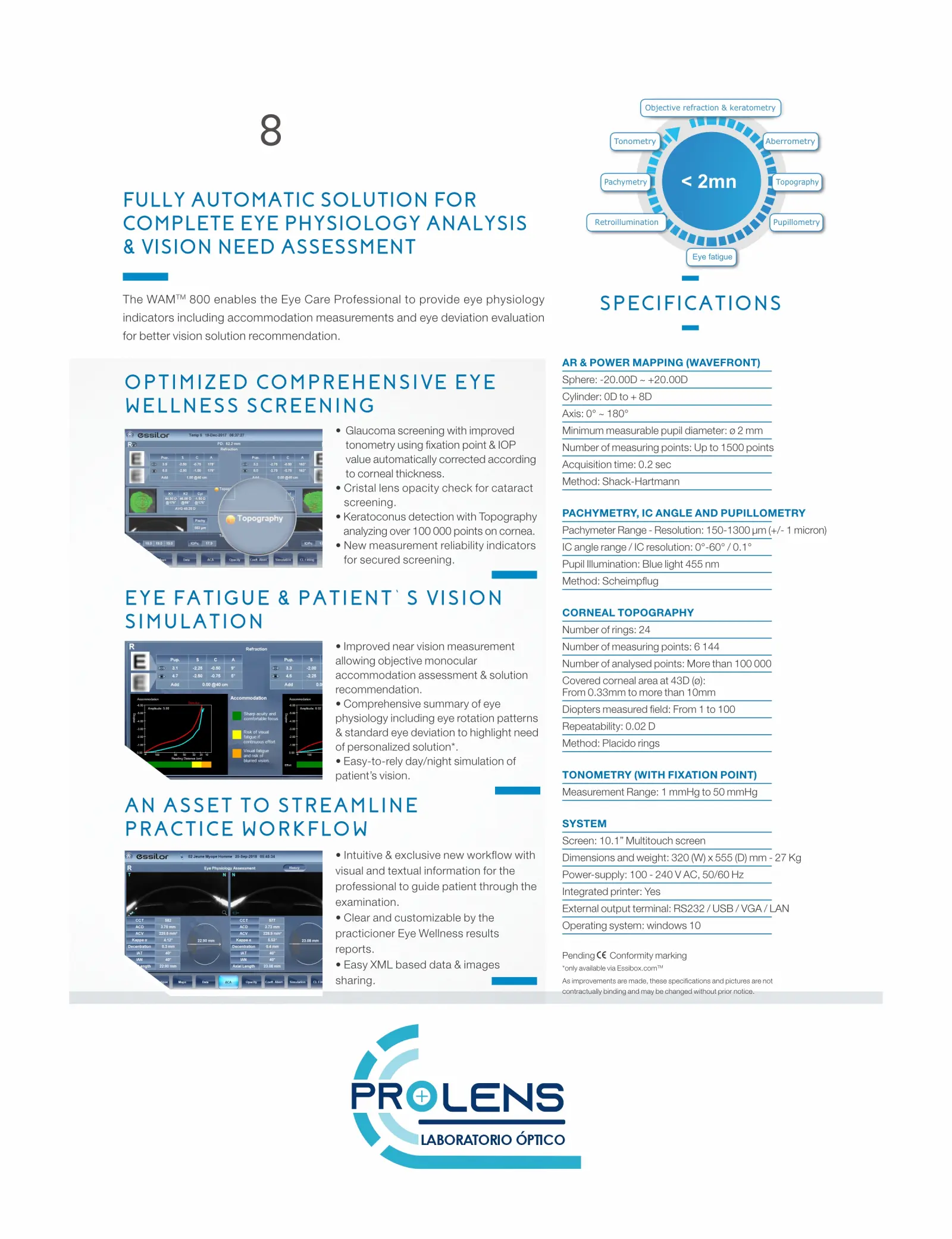 Essilor_Instruments_3_11.webp