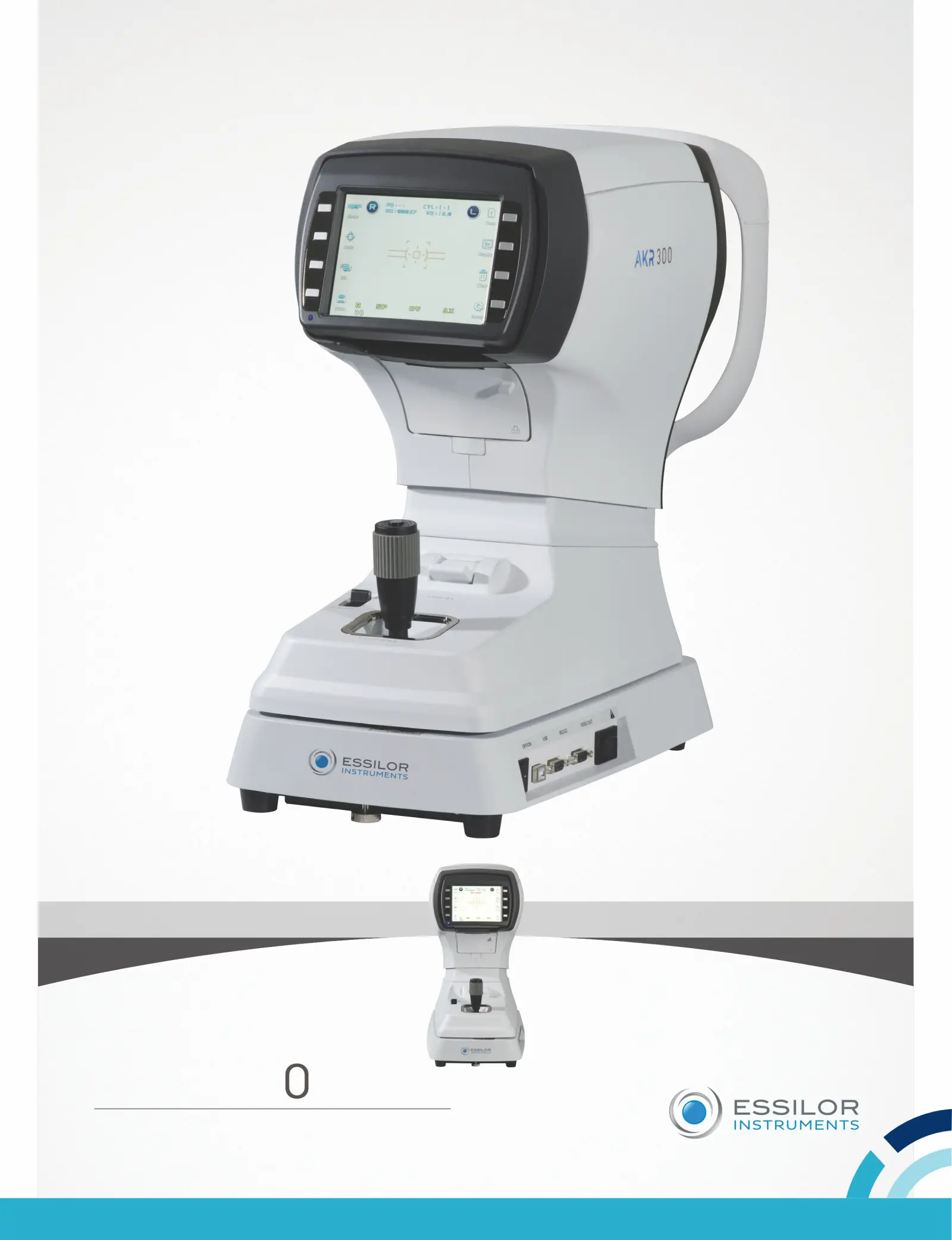 Essilor_Instruments_3_12.webp