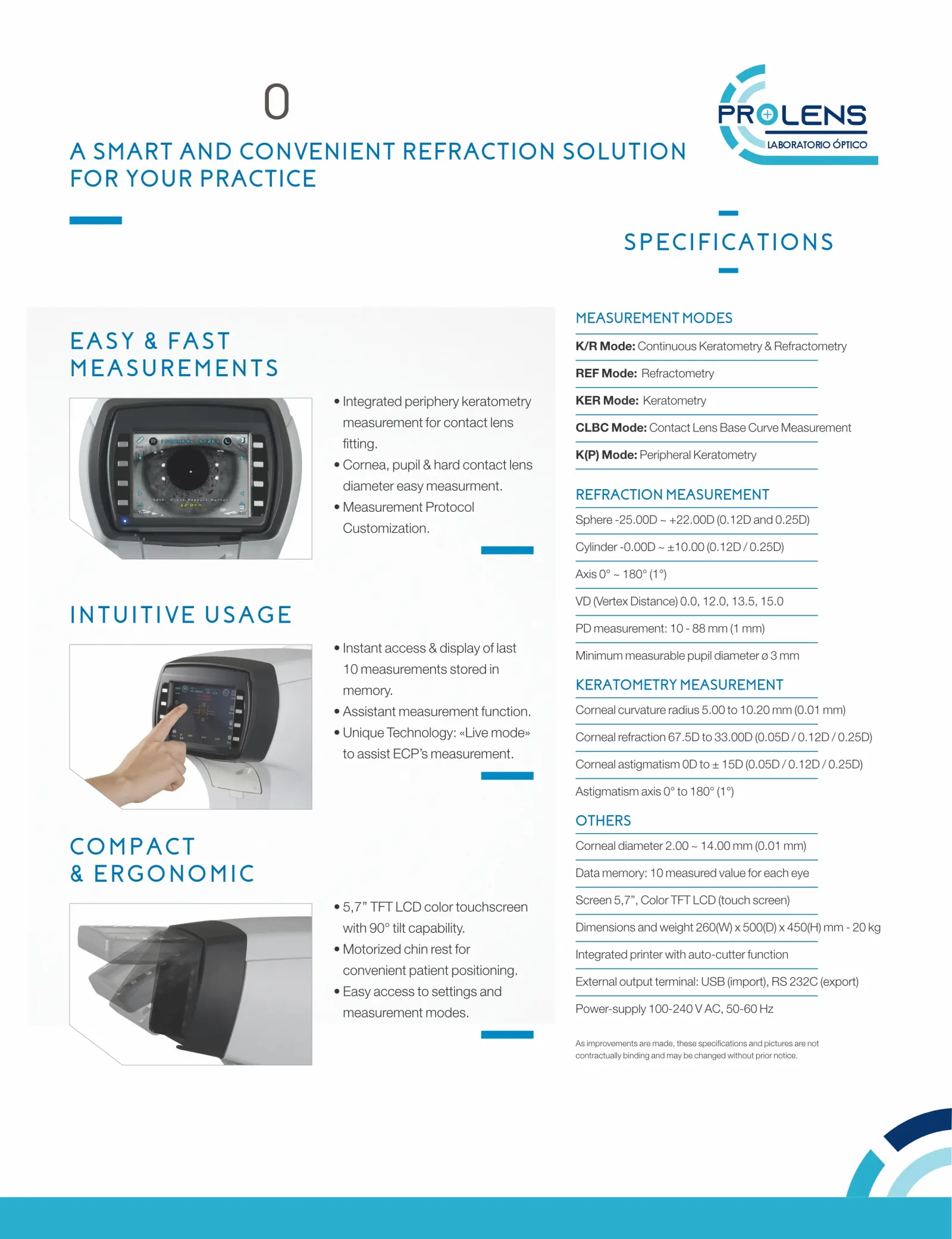 Essilor_Instruments_3_13.webp
