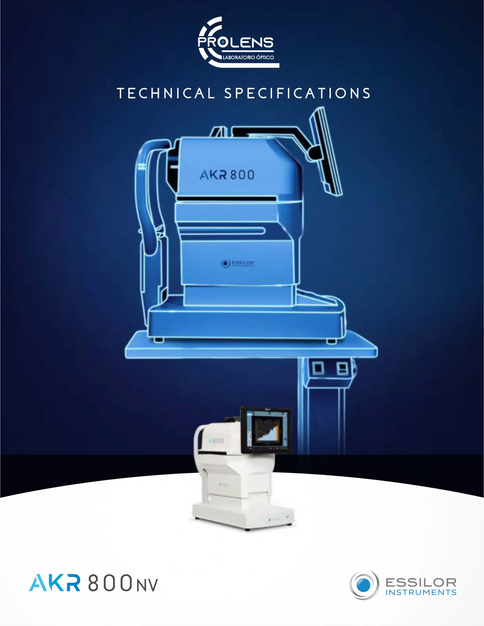 Essilor_Instruments_3_14.webp