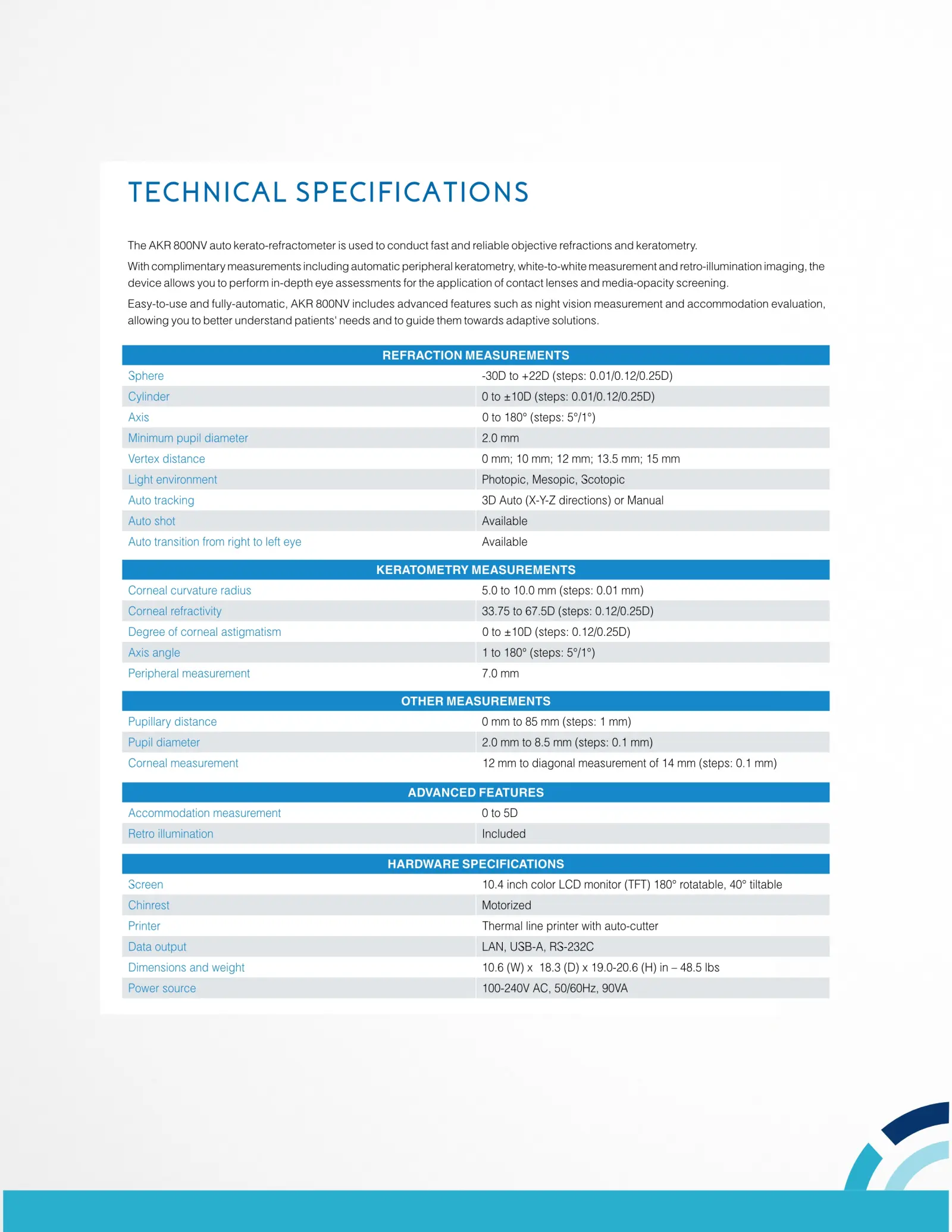 Essilor_Instruments_3_15.webp
