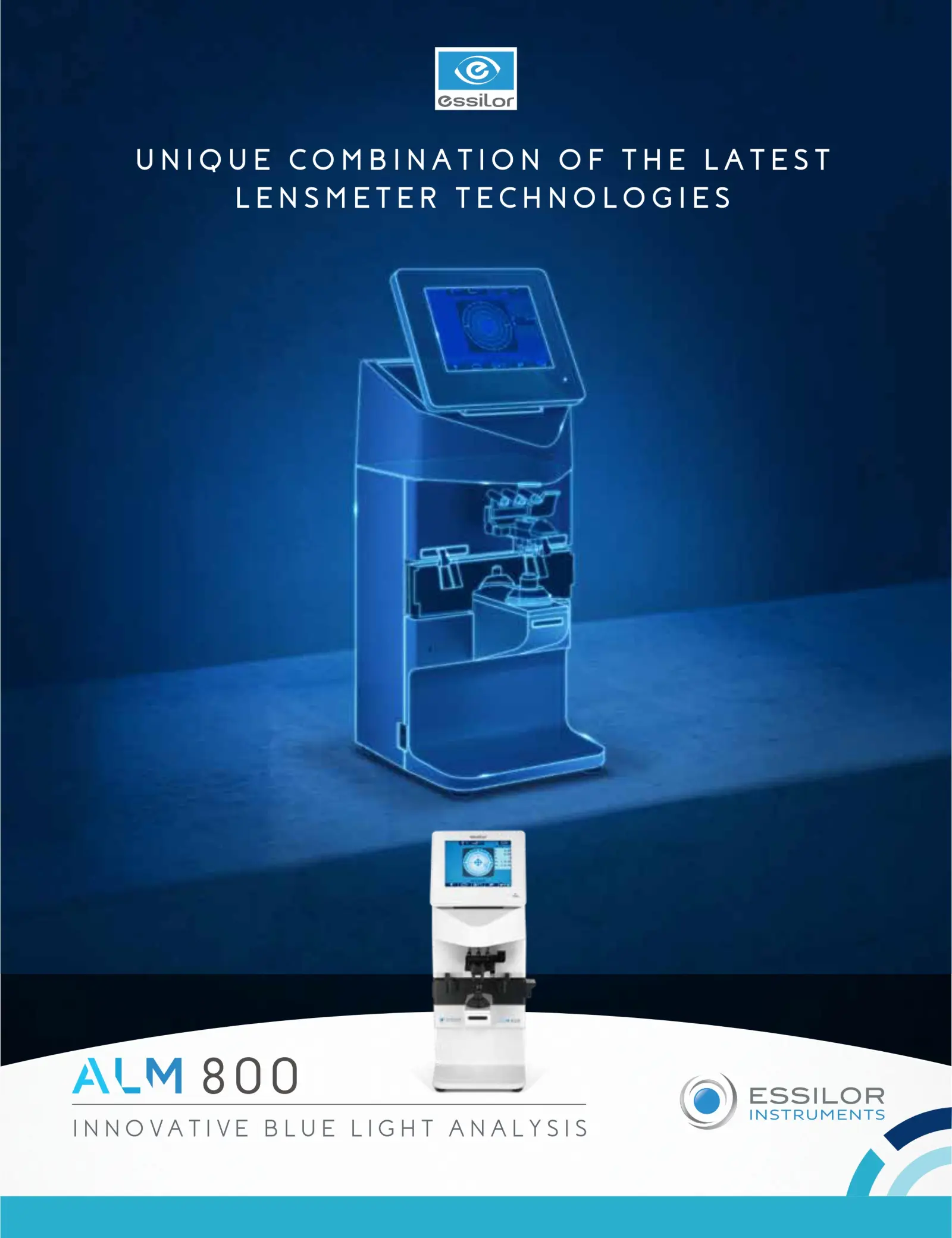 Essilor_Instruments_3_16.webp