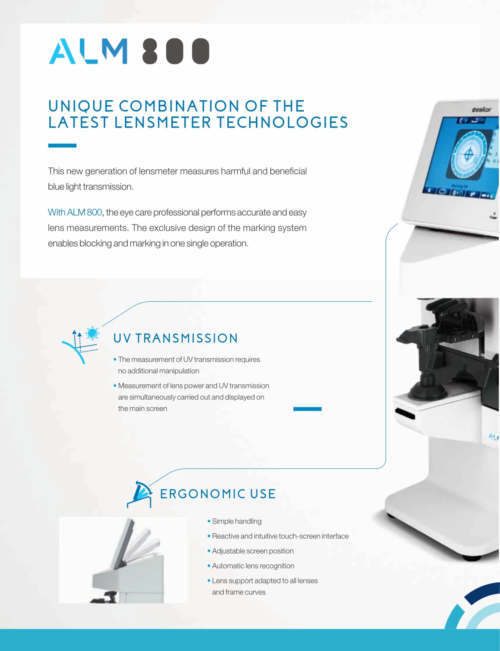 Essilor_Instruments_3_17.webp