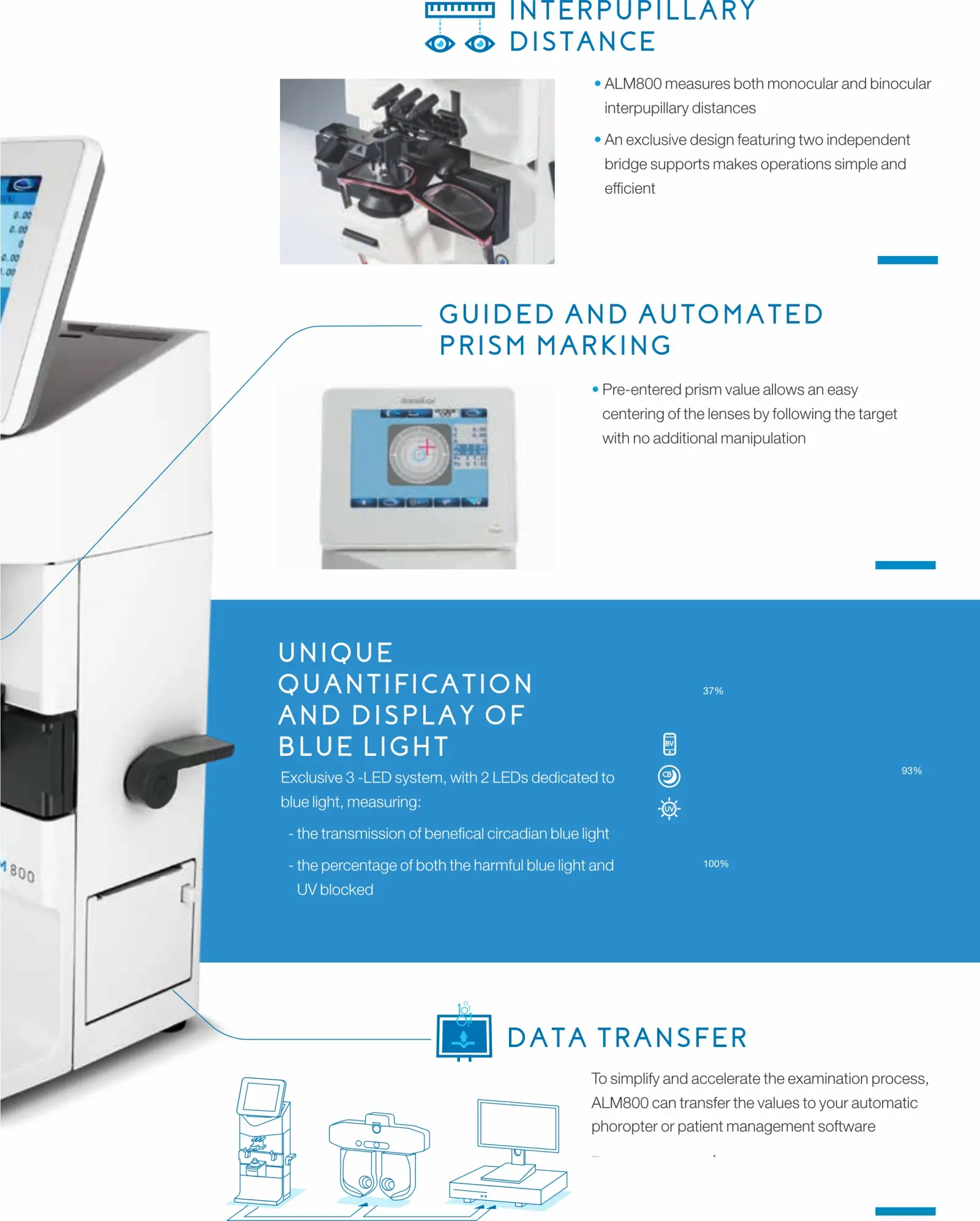 Essilor_Instruments_3_18.webp