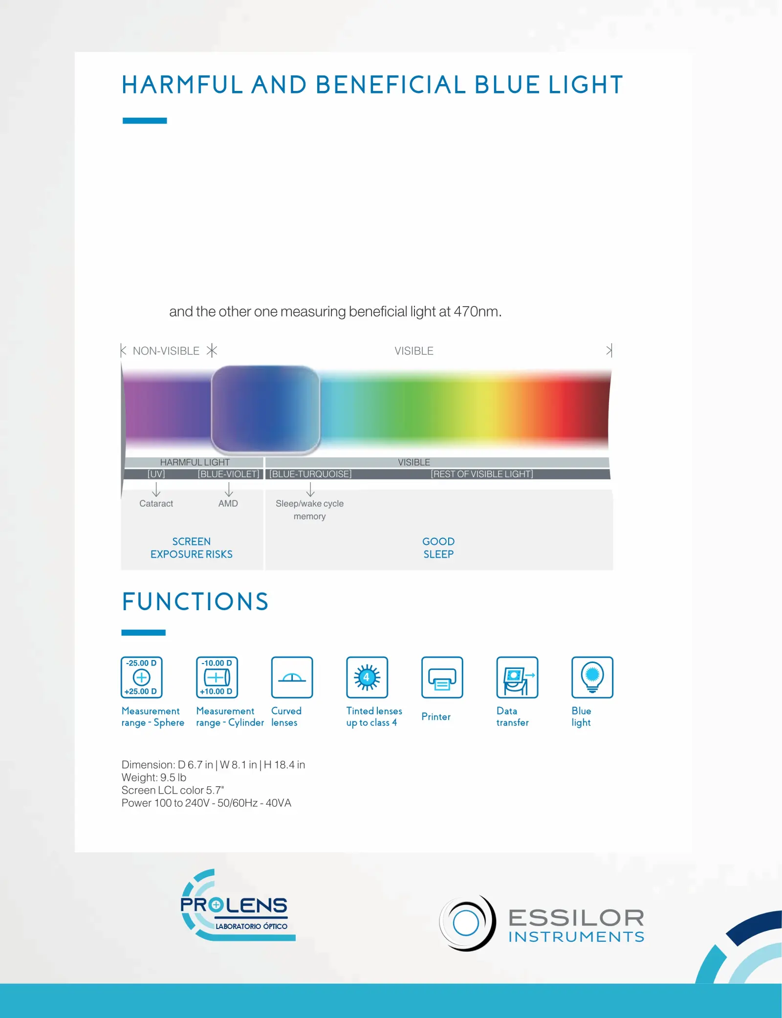 Essilor_Instruments_3_19.webp