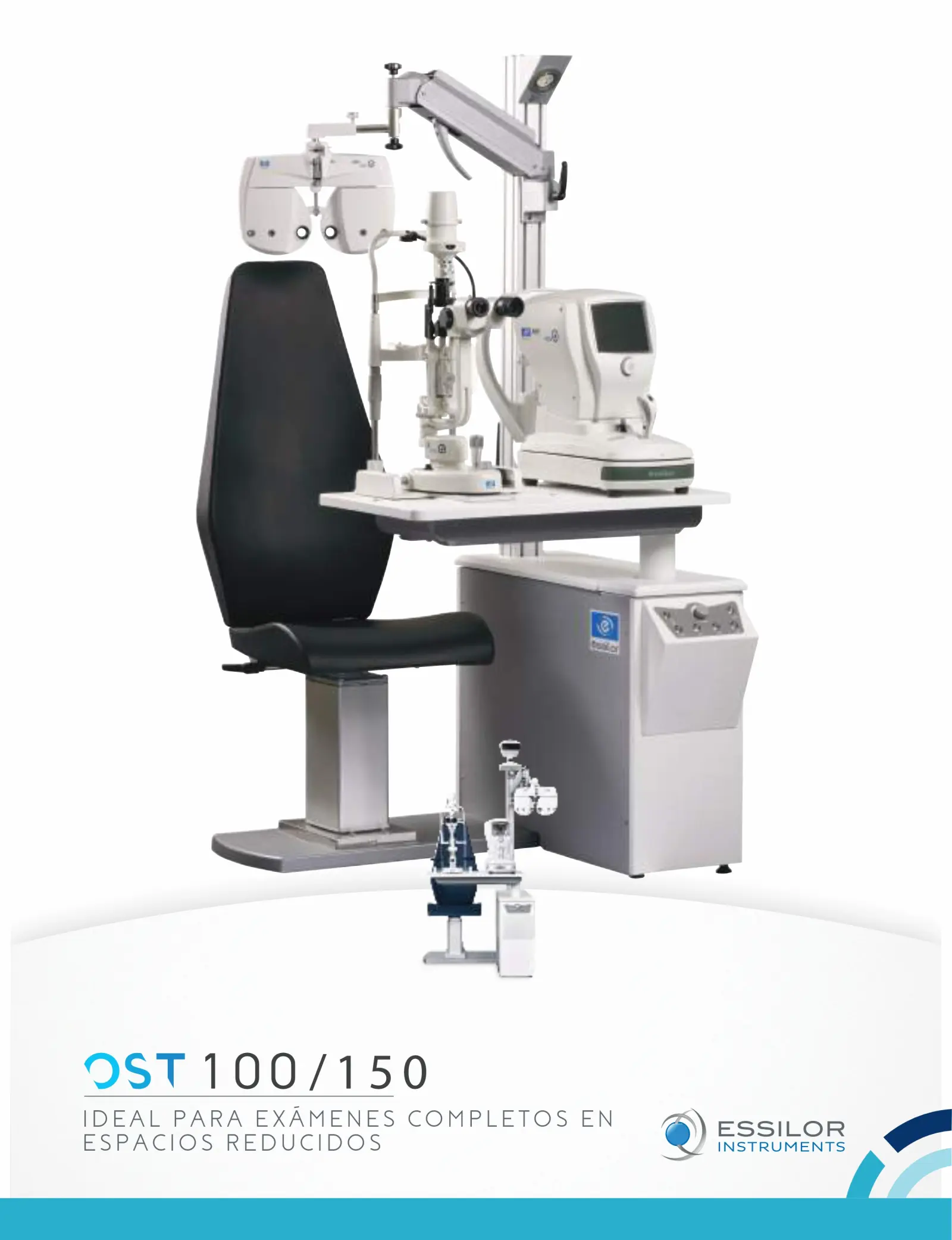 Essilor_Instruments_3_20.webp