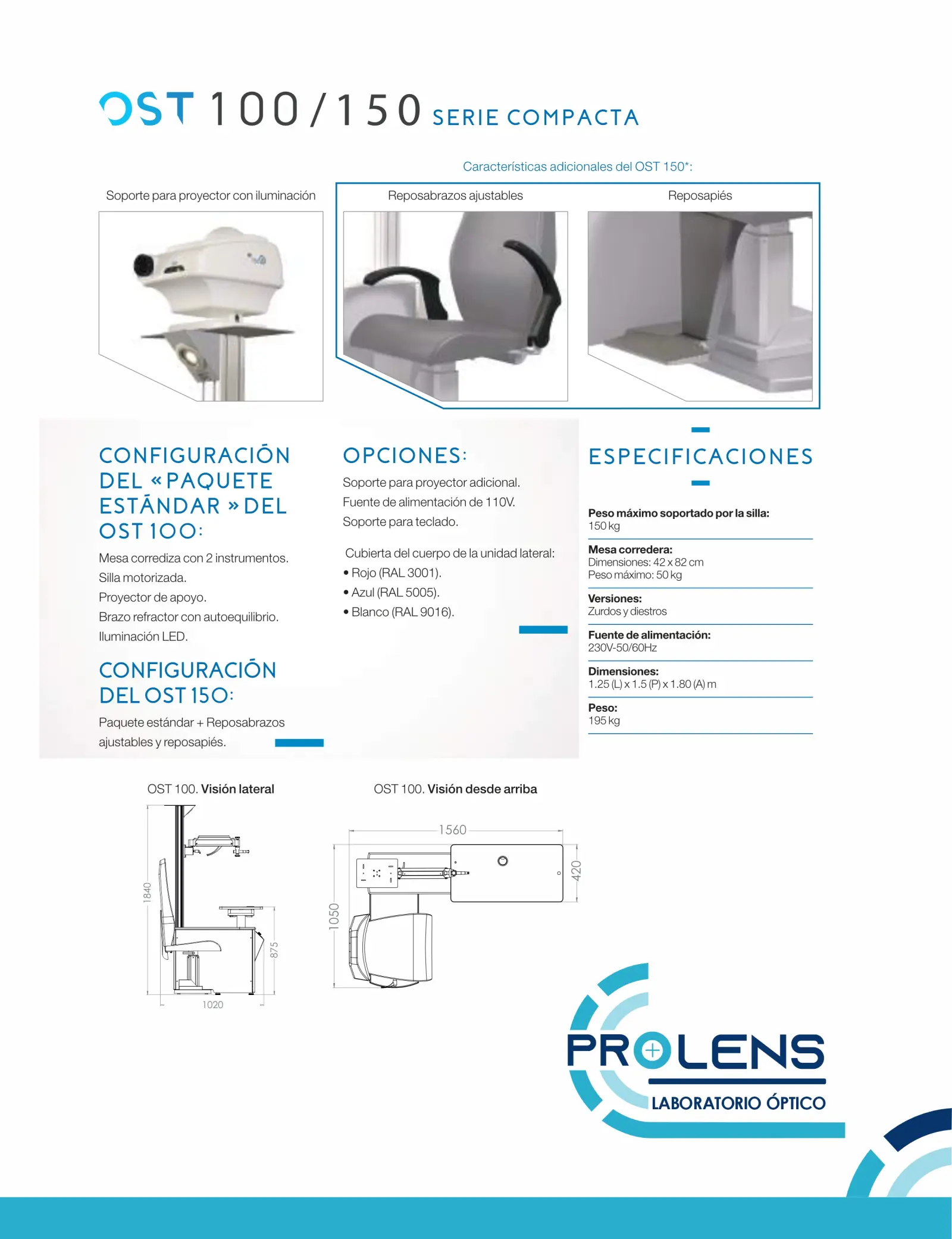 Essilor_Instruments_3_21.webp