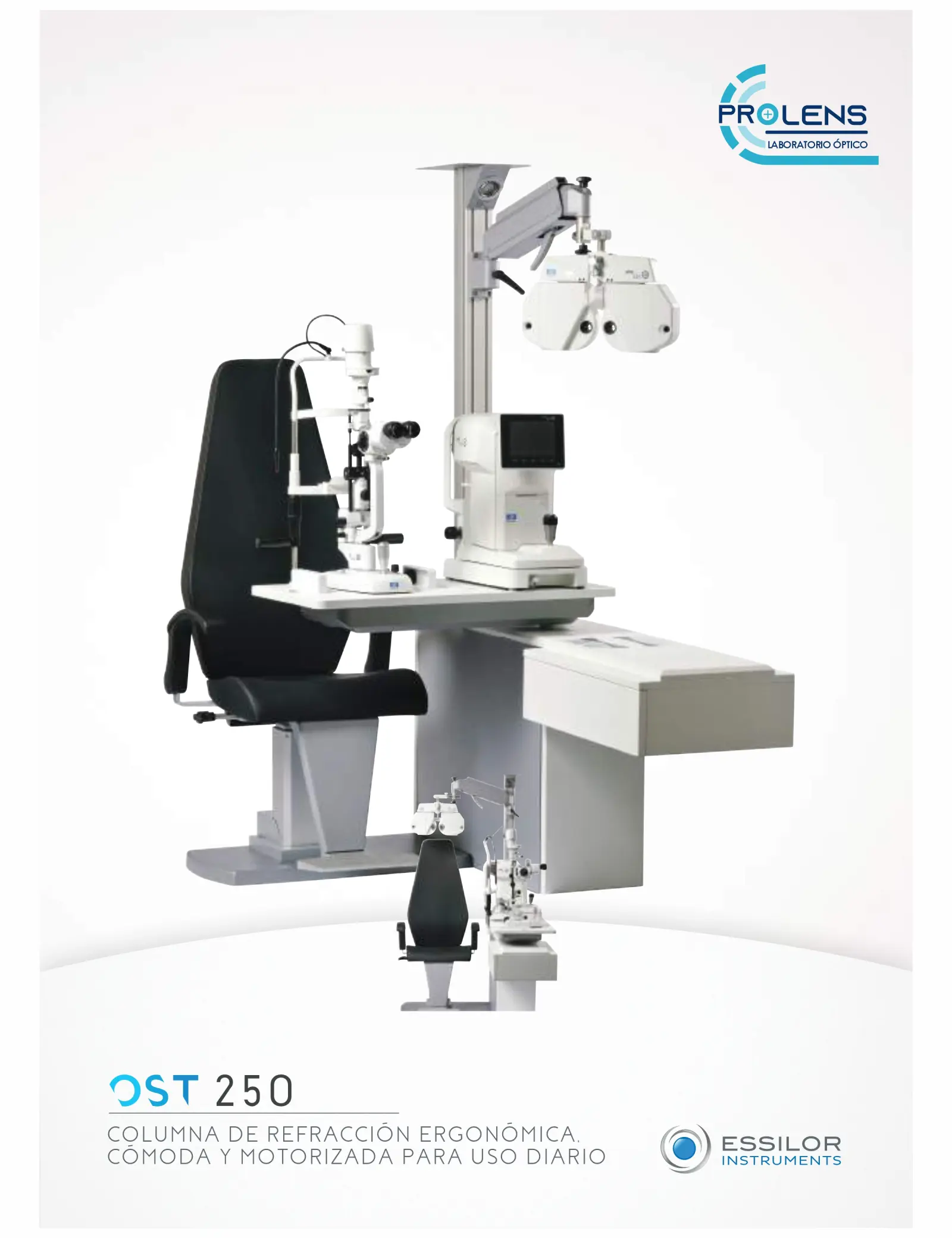 Essilor_Instruments_3_22.webp