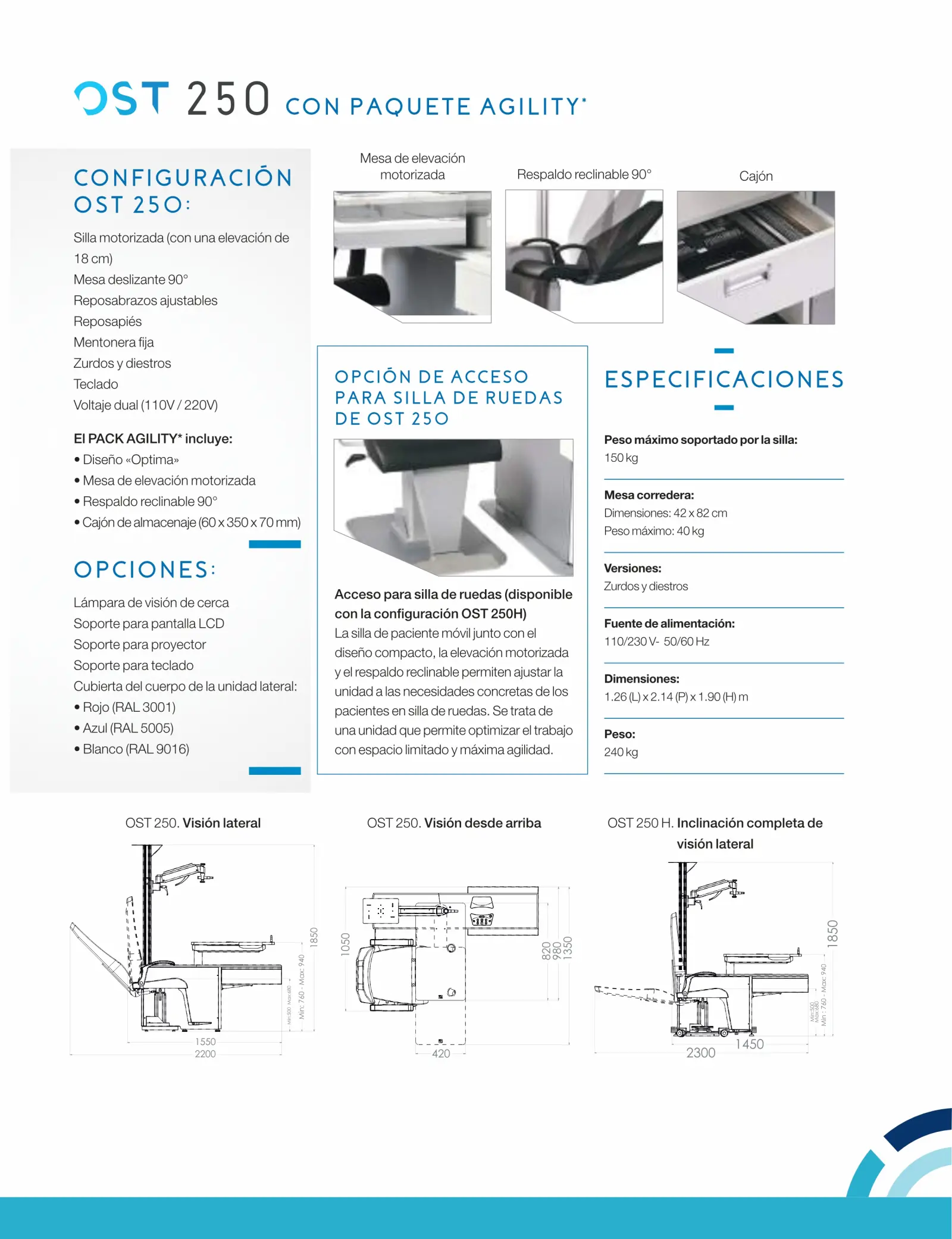 Essilor_Instruments_3_23.webp