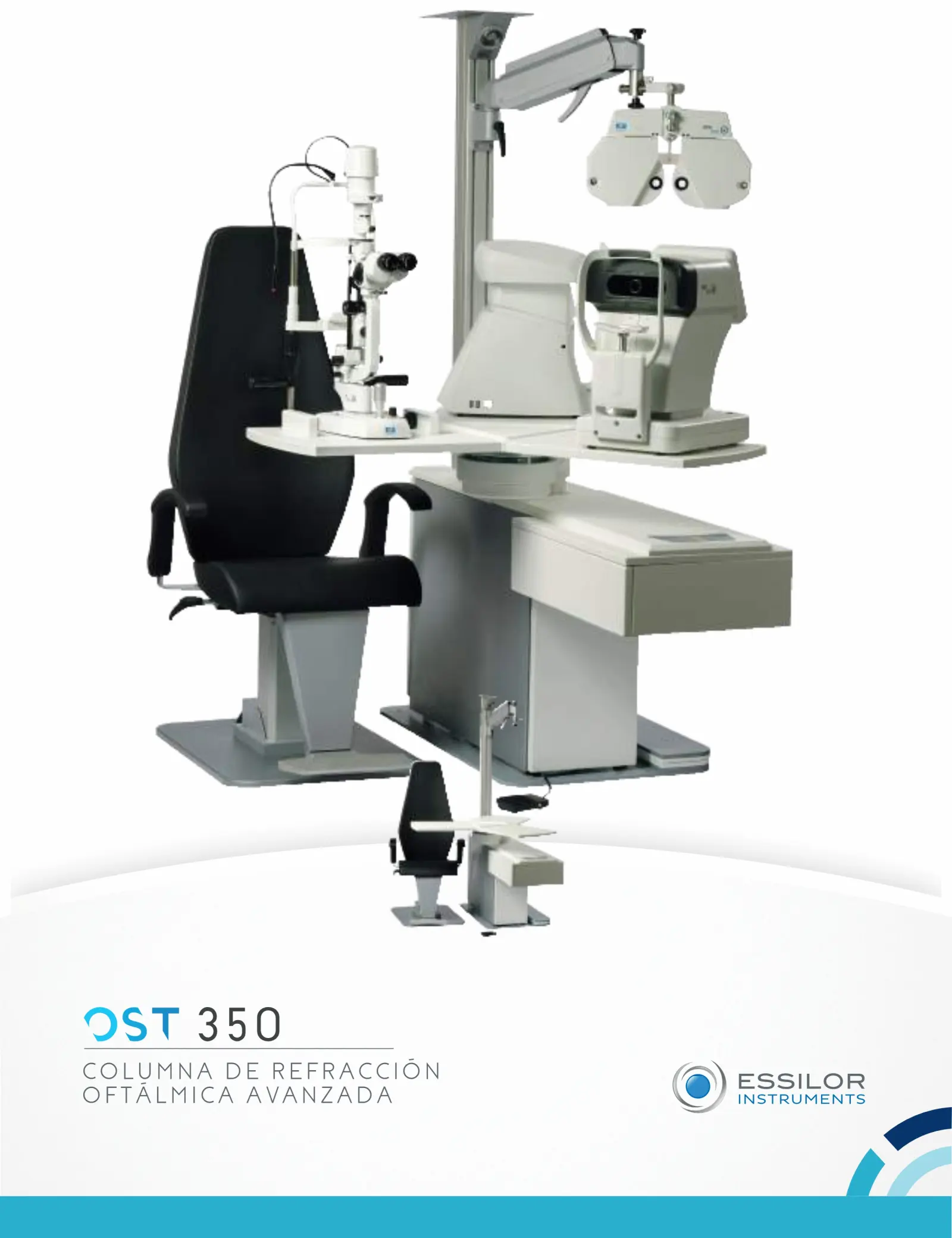 Essilor_Instruments_3_24.webp