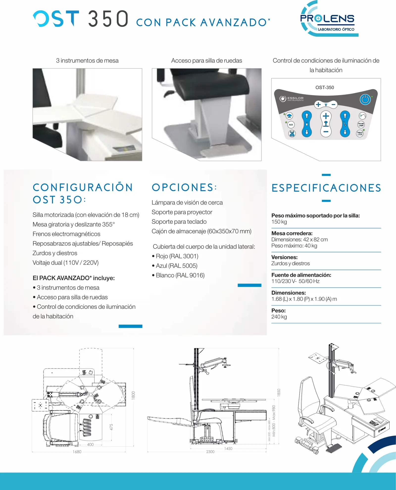 Essilor_Instruments_3_25.webp