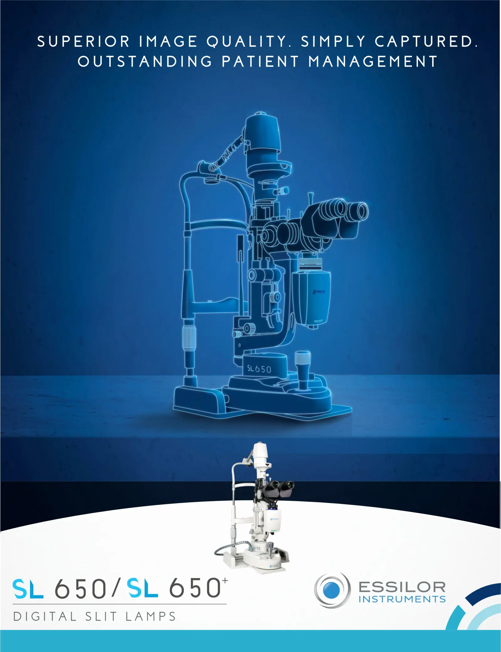 Essilor_Instruments_3_26.webp