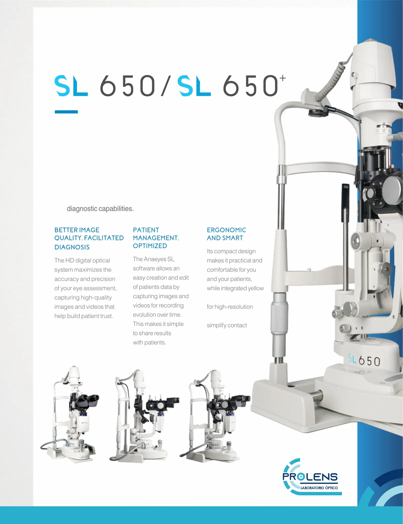 Essilor_Instruments_3_27.webp