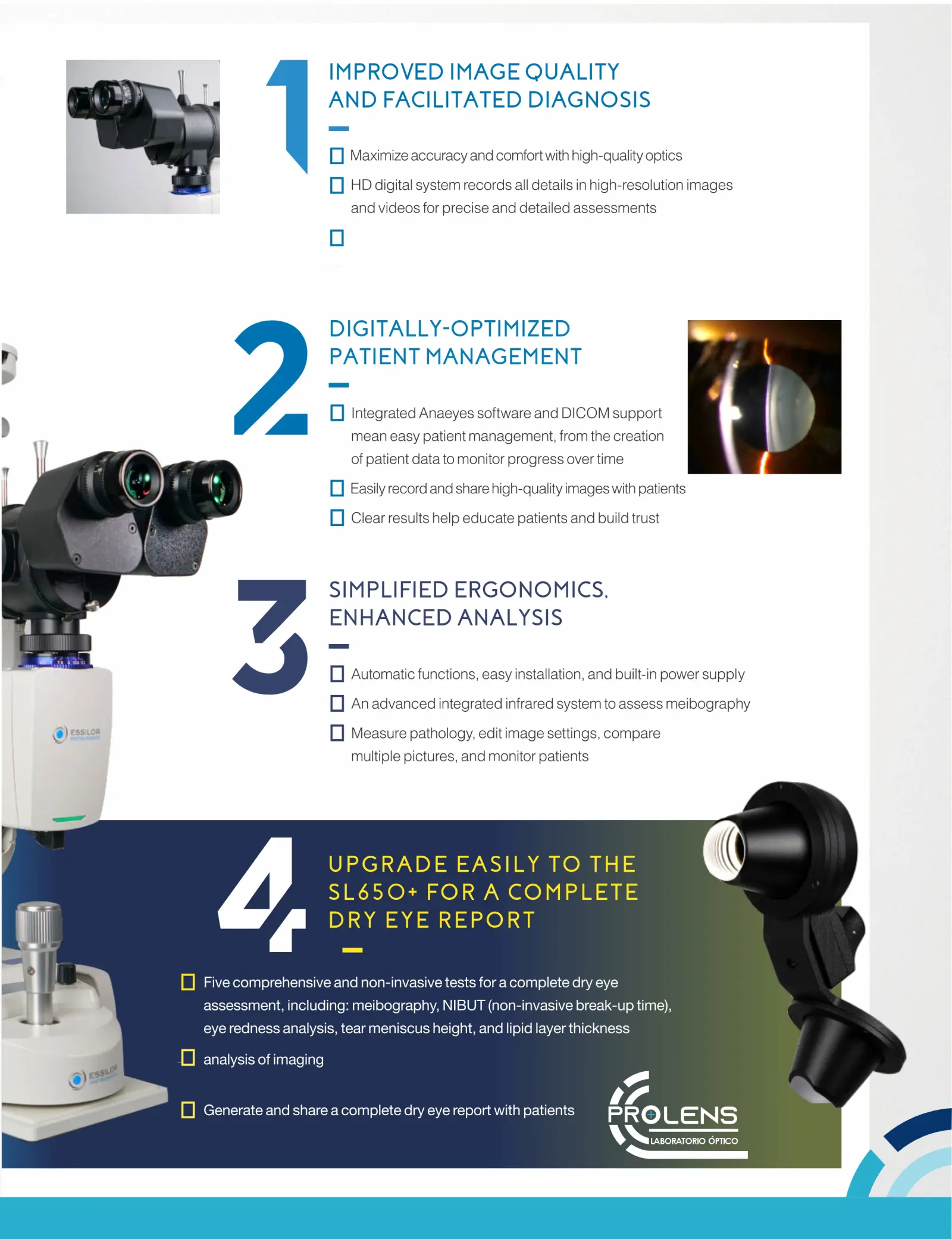 Essilor_Instruments_3_28.webp