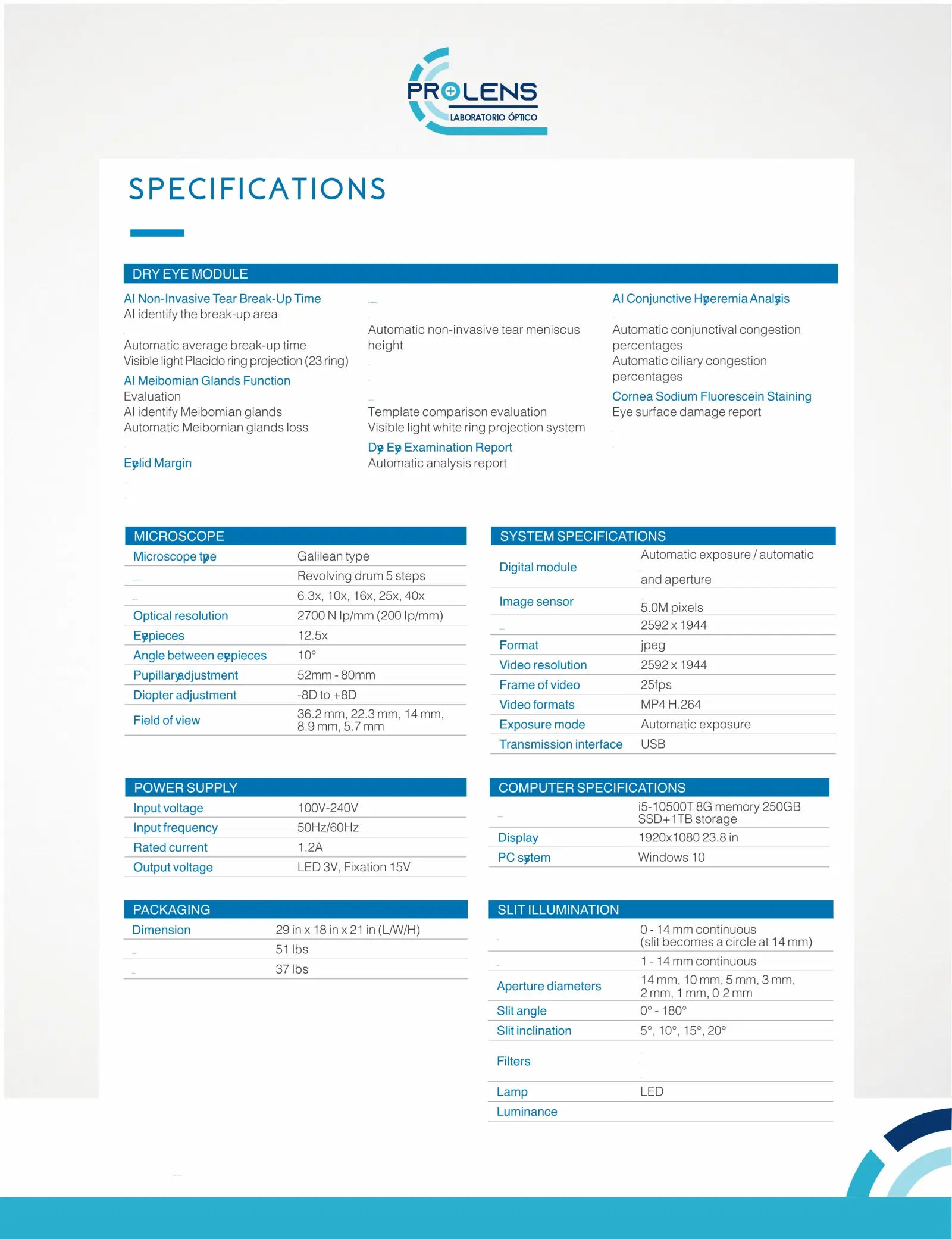 Essilor_Instruments_3_29.webp