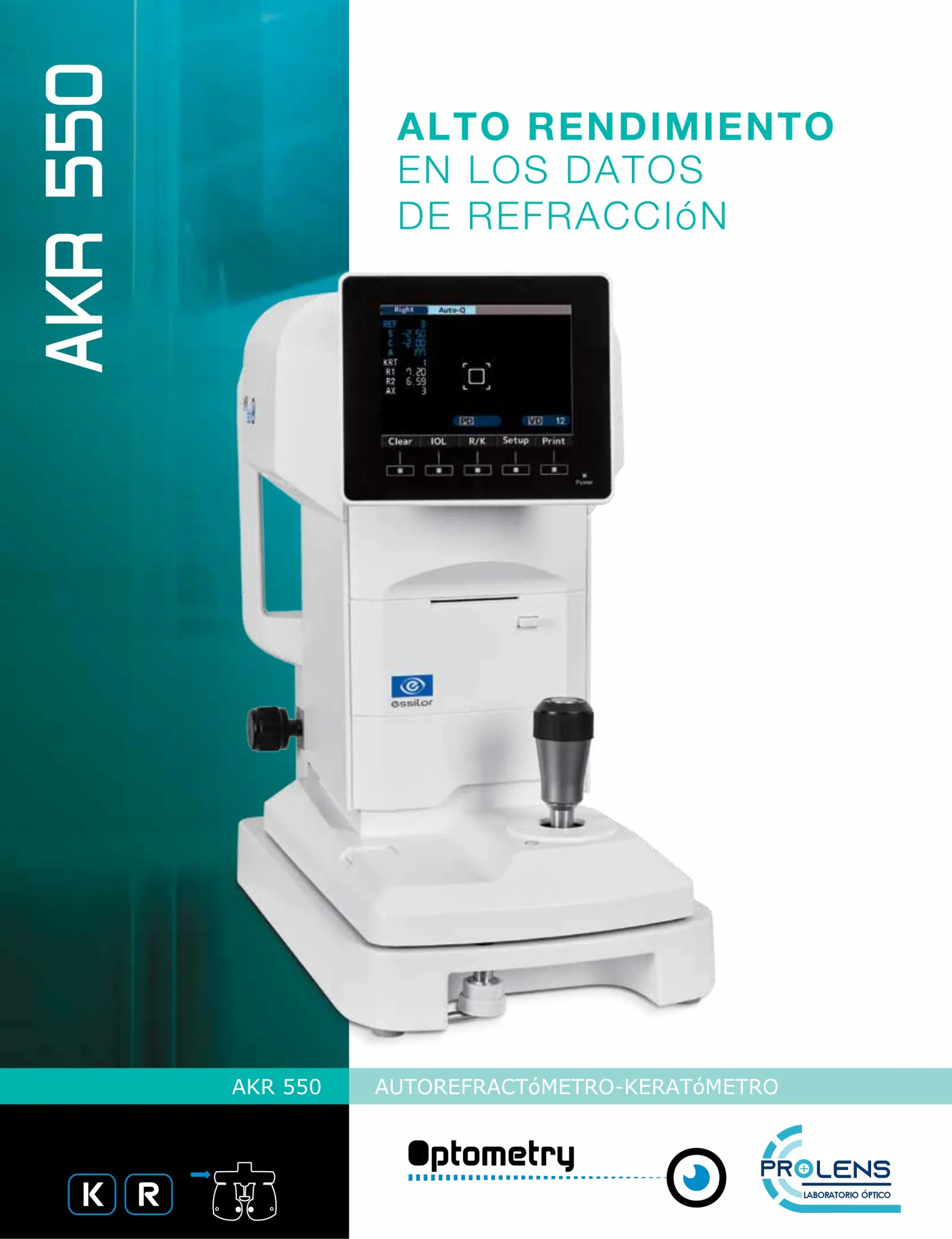 Essilor_Instruments_3_30.webp