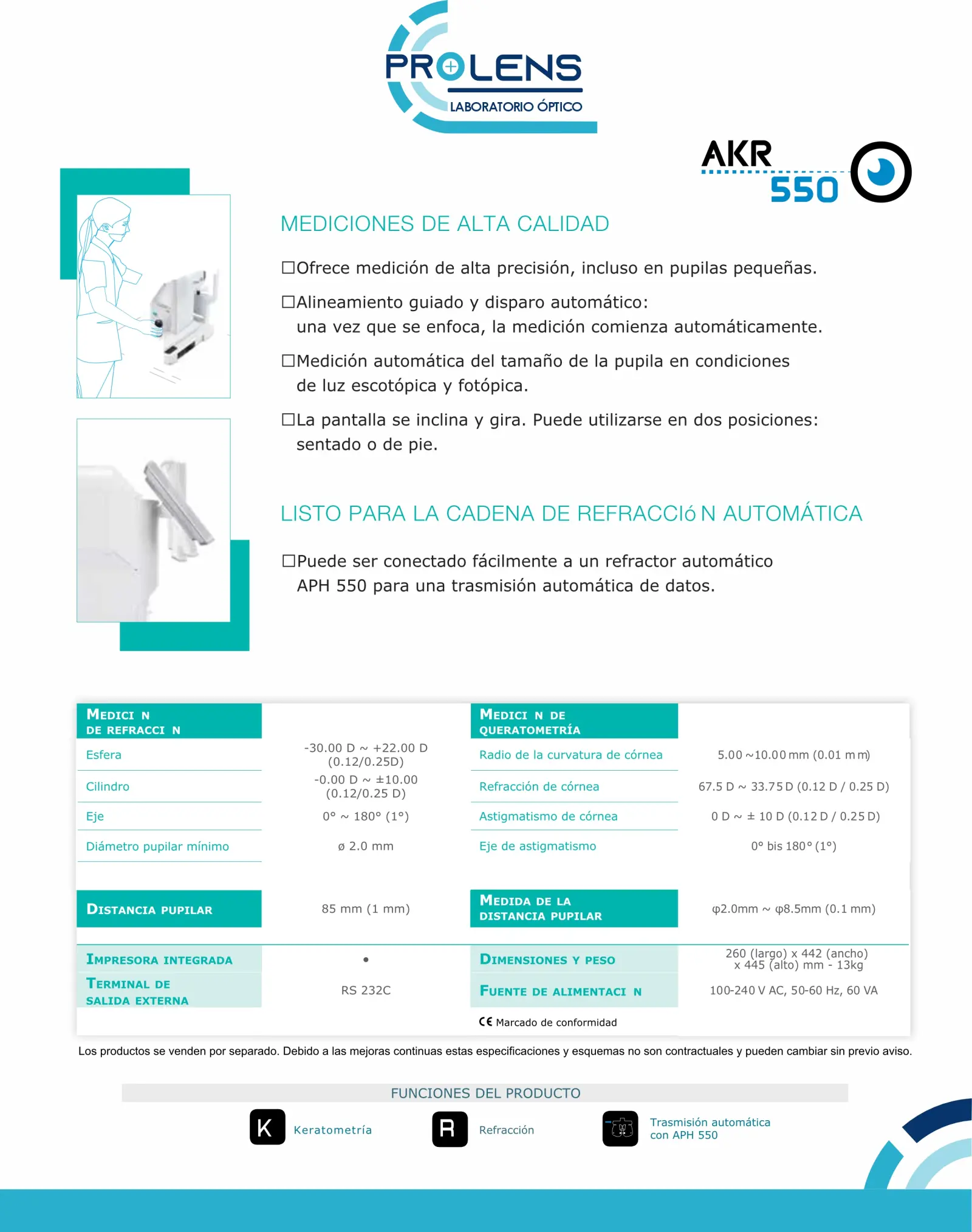 Essilor_Instruments_3_31.webp
