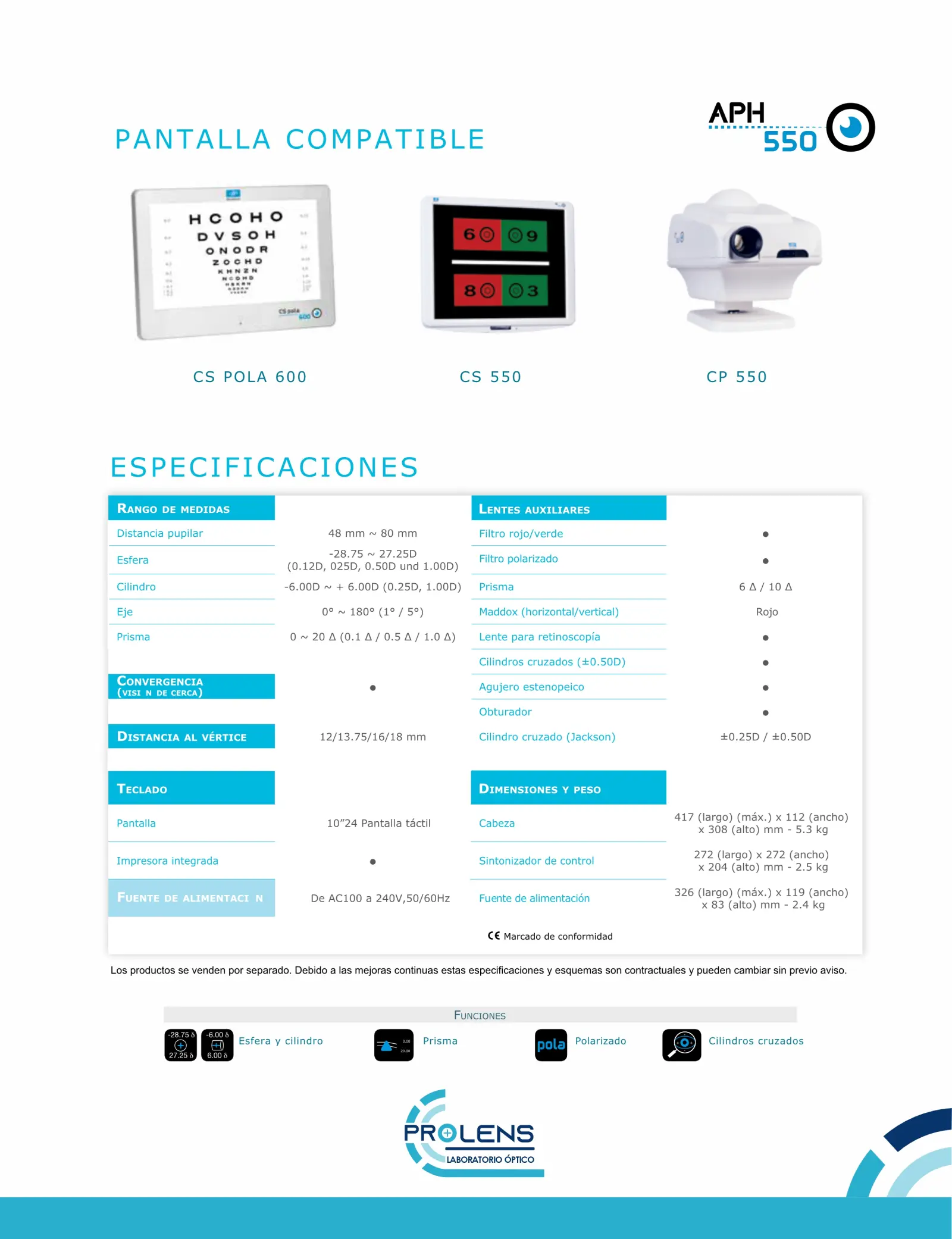 Essilor_Instruments_3_32.webp