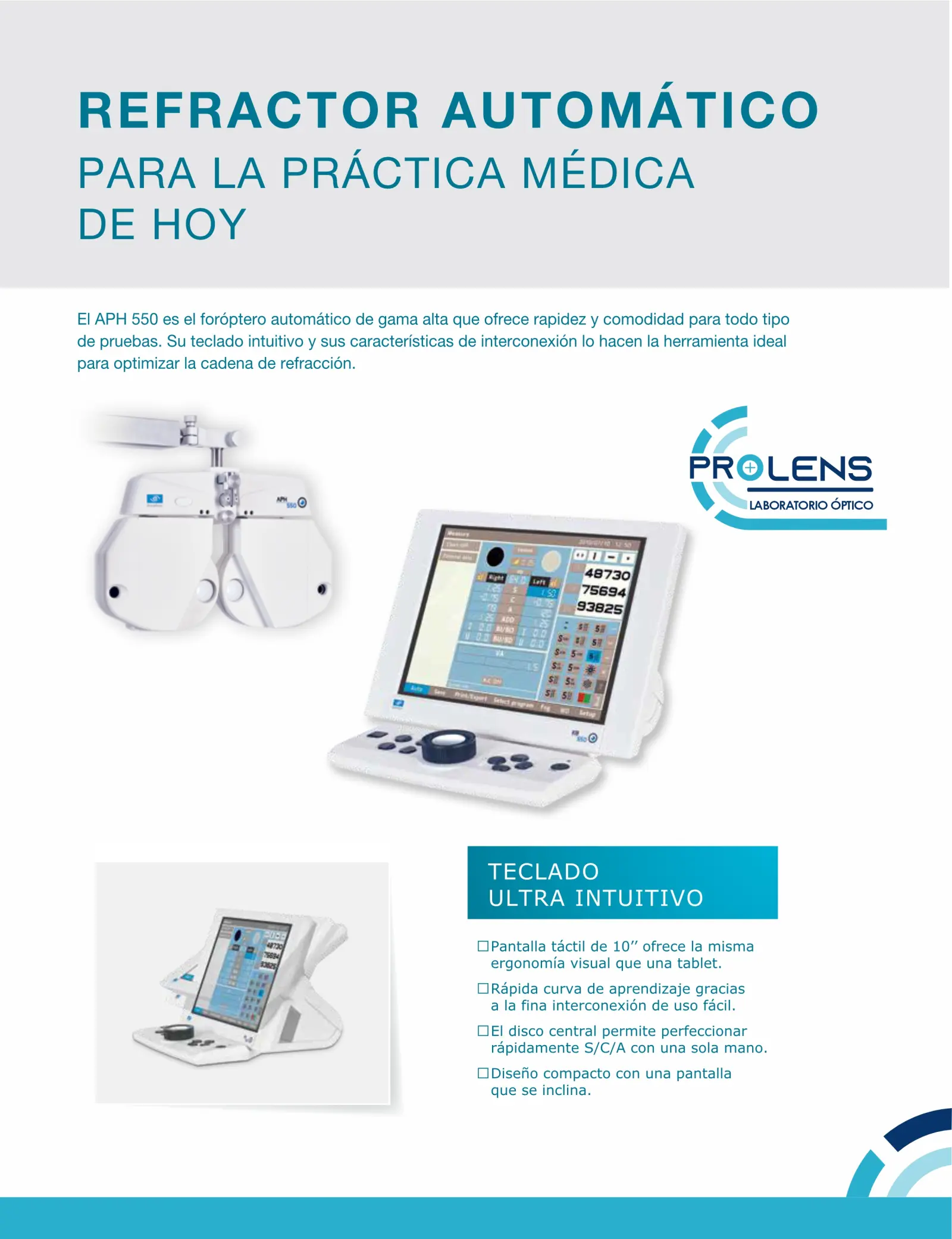 Essilor_Instruments_3_34.webp
