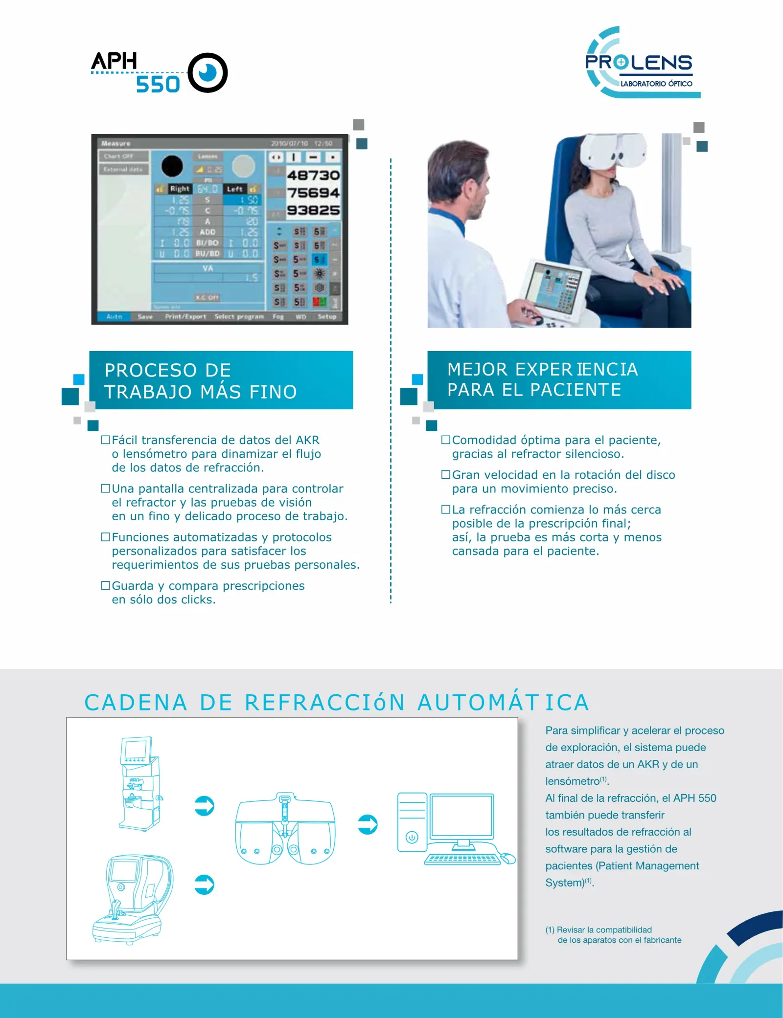 Essilor_Instruments_3_35.webp