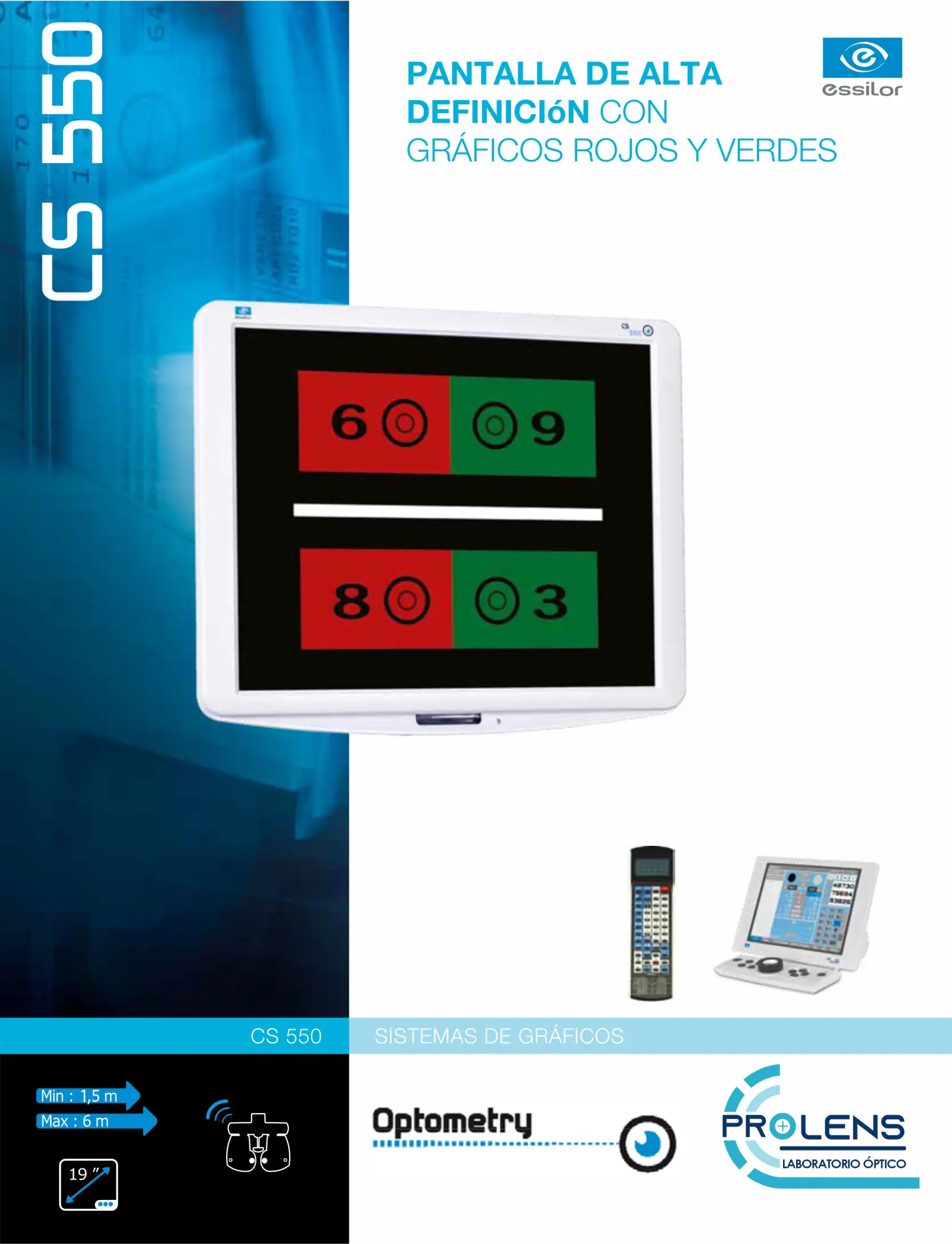 Essilor_Instruments_3_36.webp