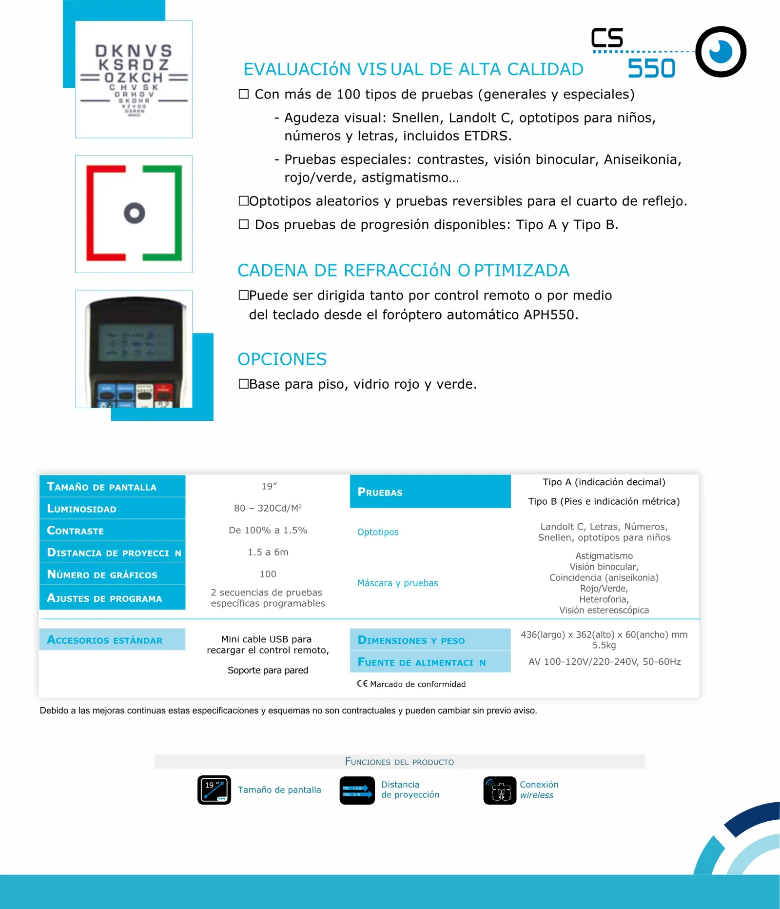 Essilor_Instruments_3_37.webp