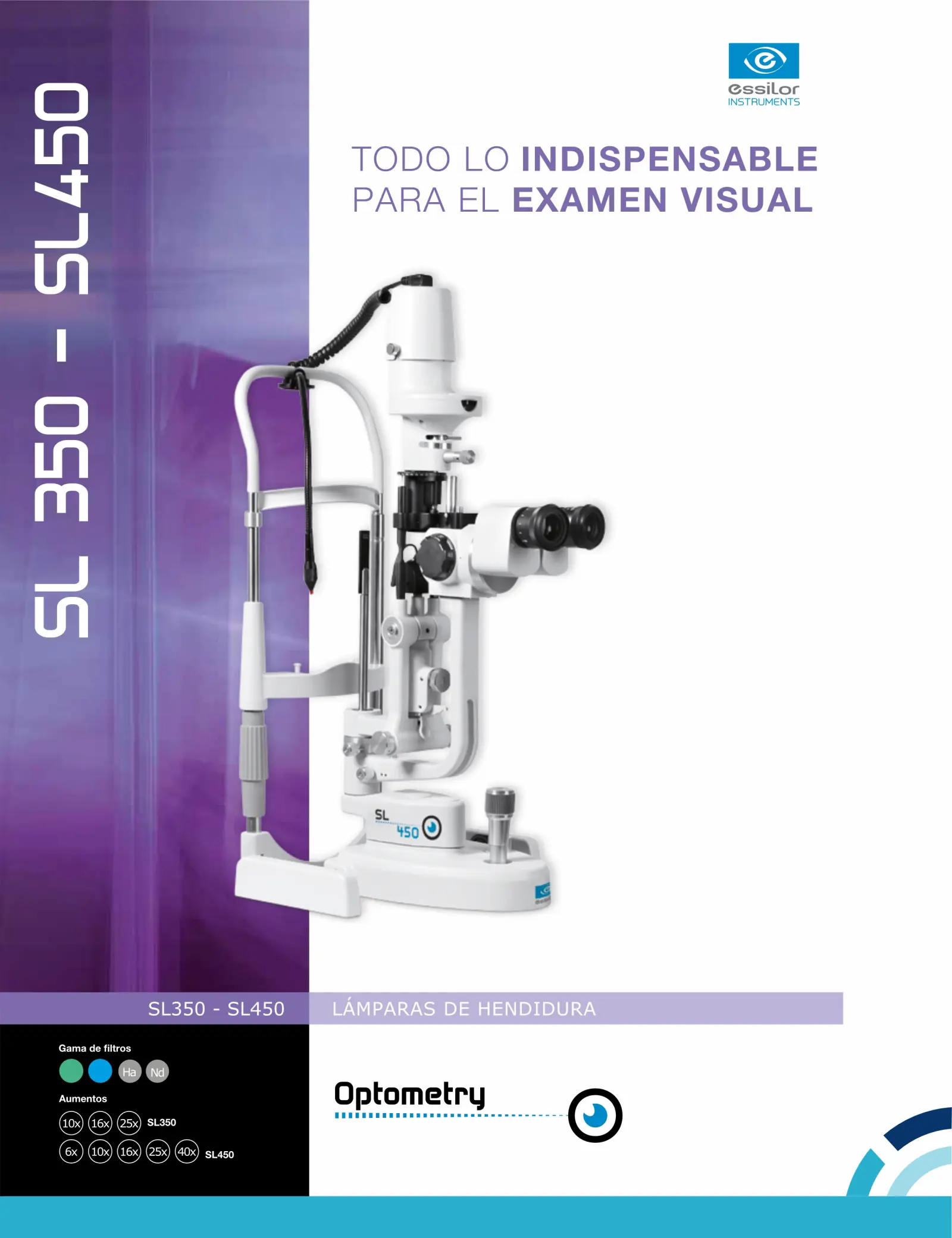 Essilor_Instruments_3_38.webp