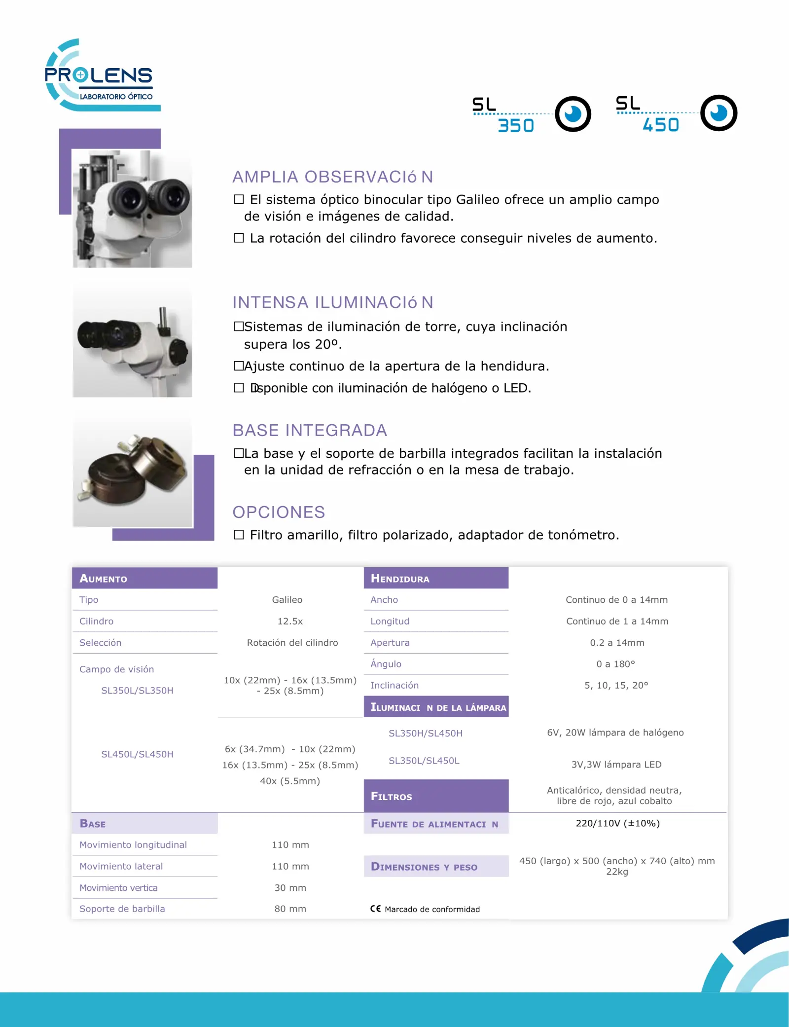 Essilor_Instruments_3_39.webp