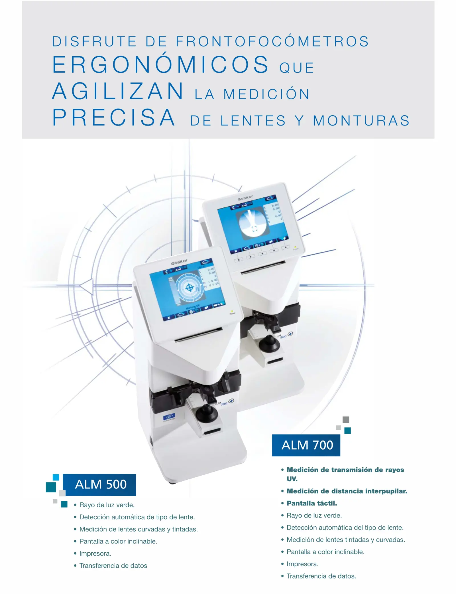 Essilor_Instruments_3_40.webp
