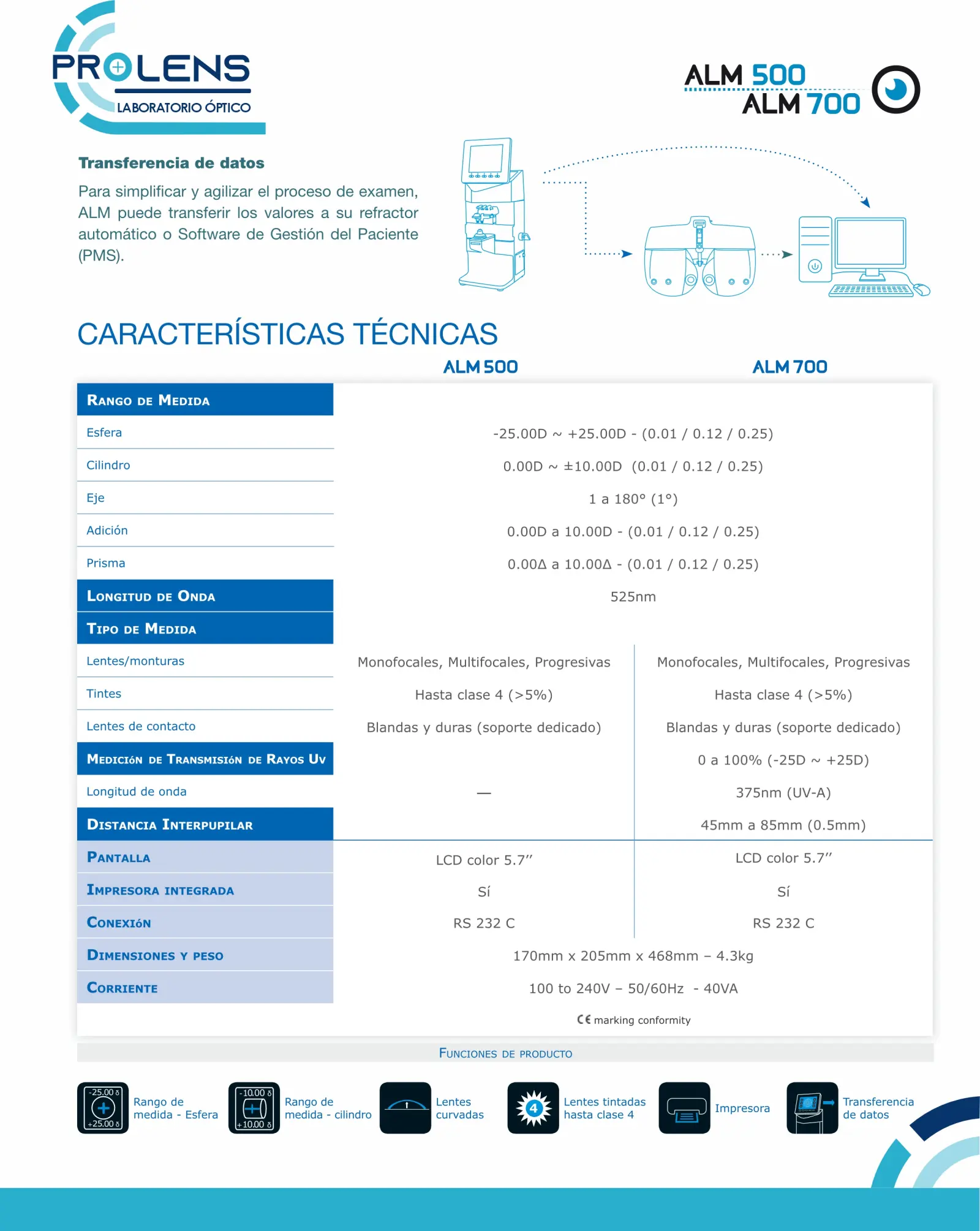 Essilor_Instruments_3_41.webp