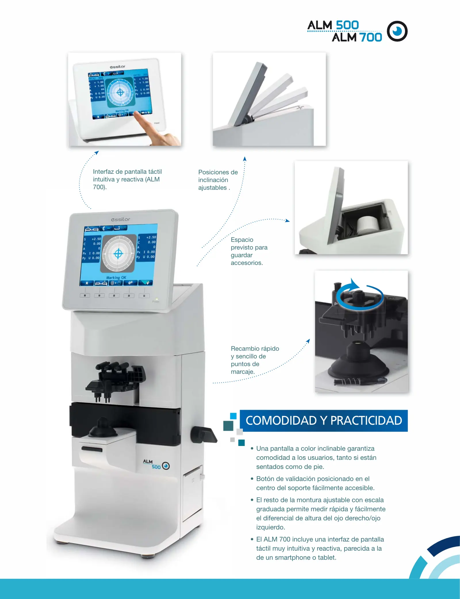 Essilor_Instruments_3_45.webp