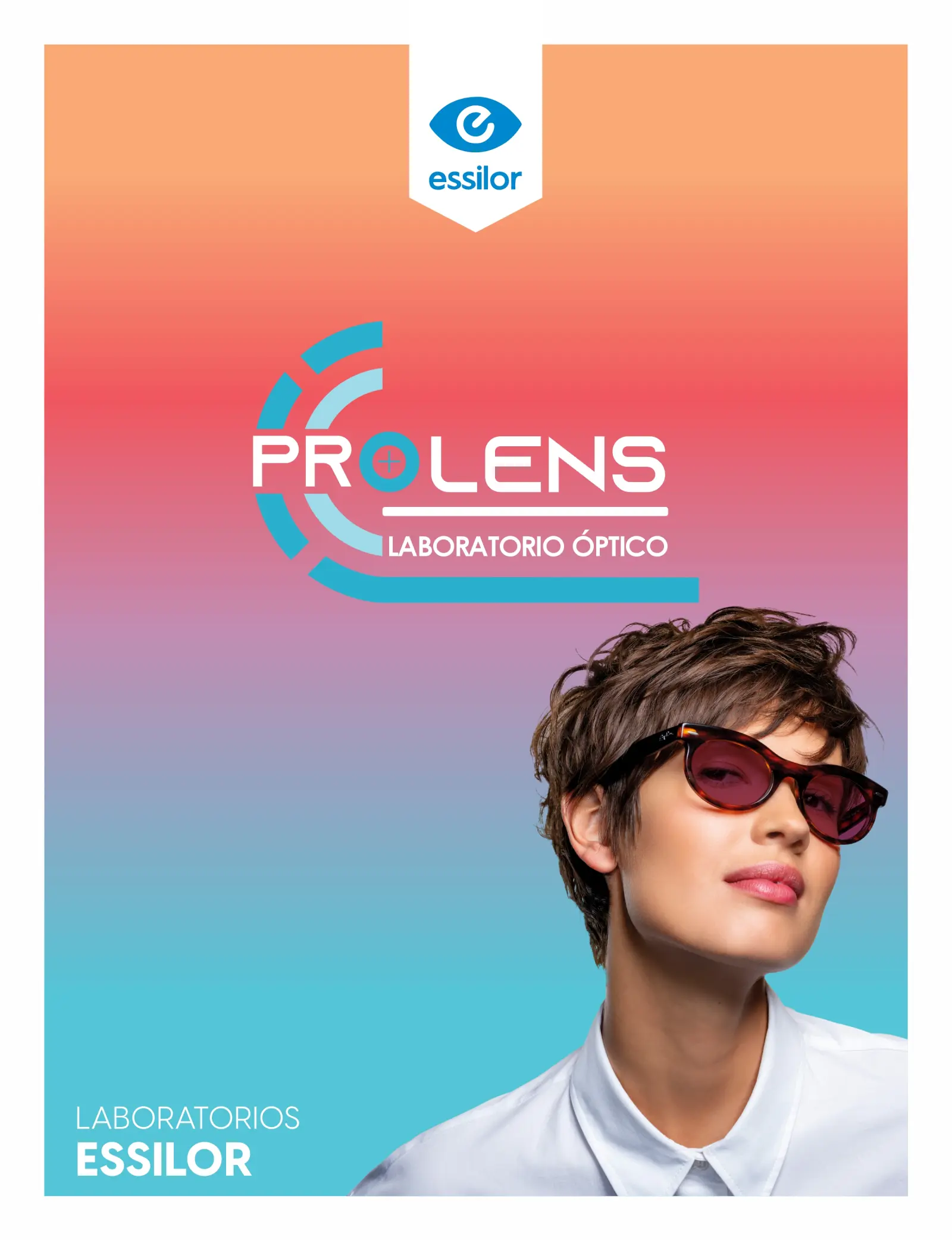 Essilor_Lenses_01.webp