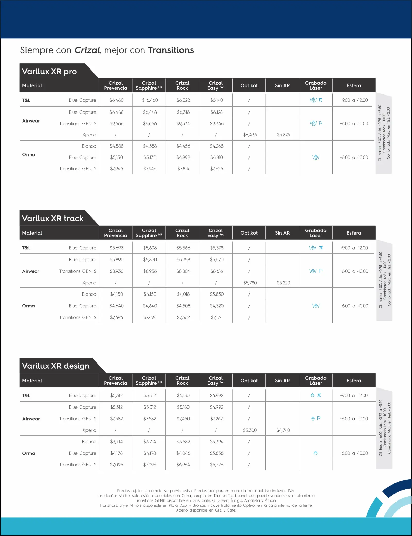 Essilor_Lenses_02.webp