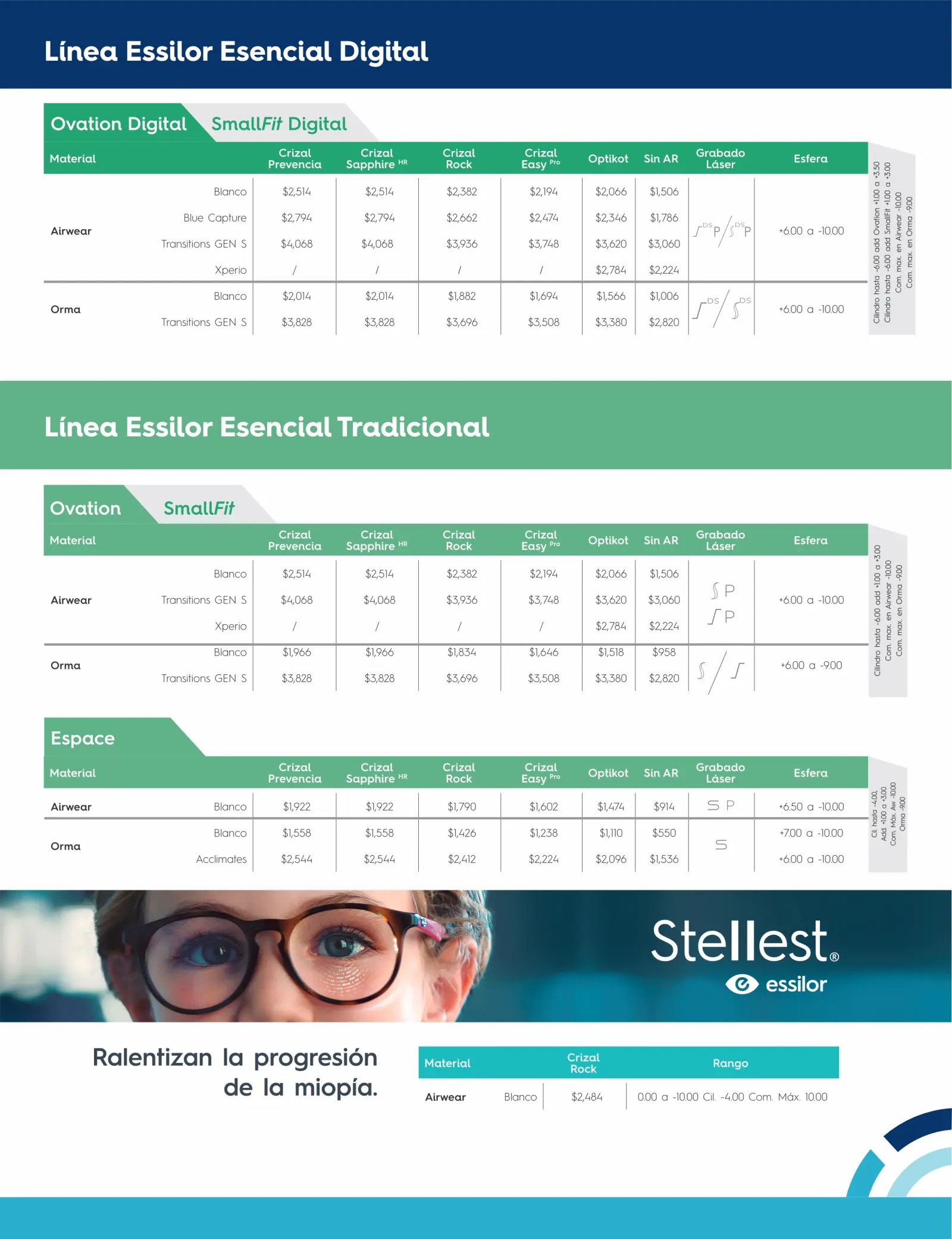 Essilor_Lenses_06.webp