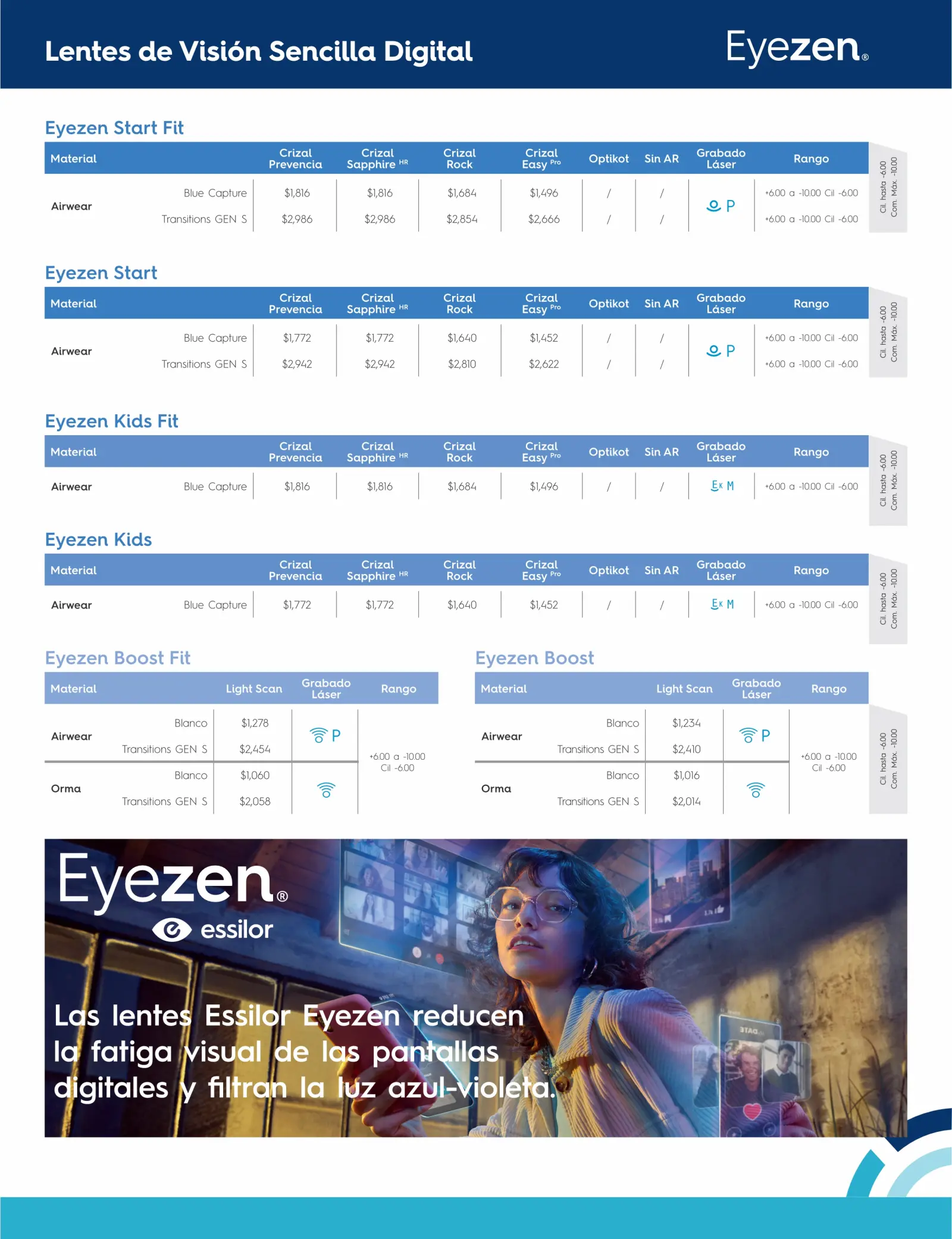 Essilor_Lenses_07.webp