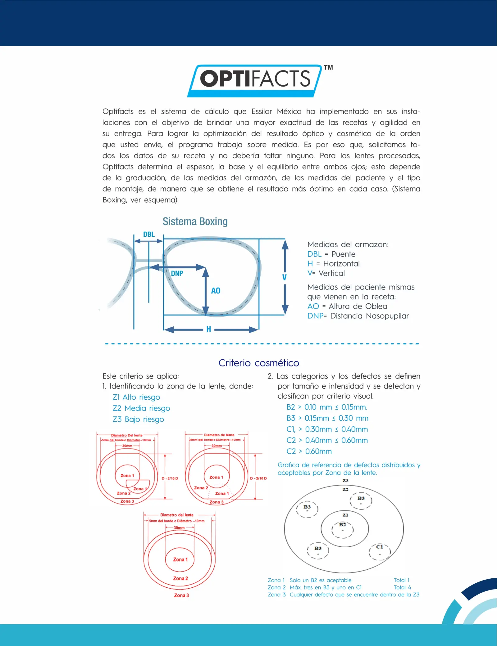 Essilor_Lenses_11.webp