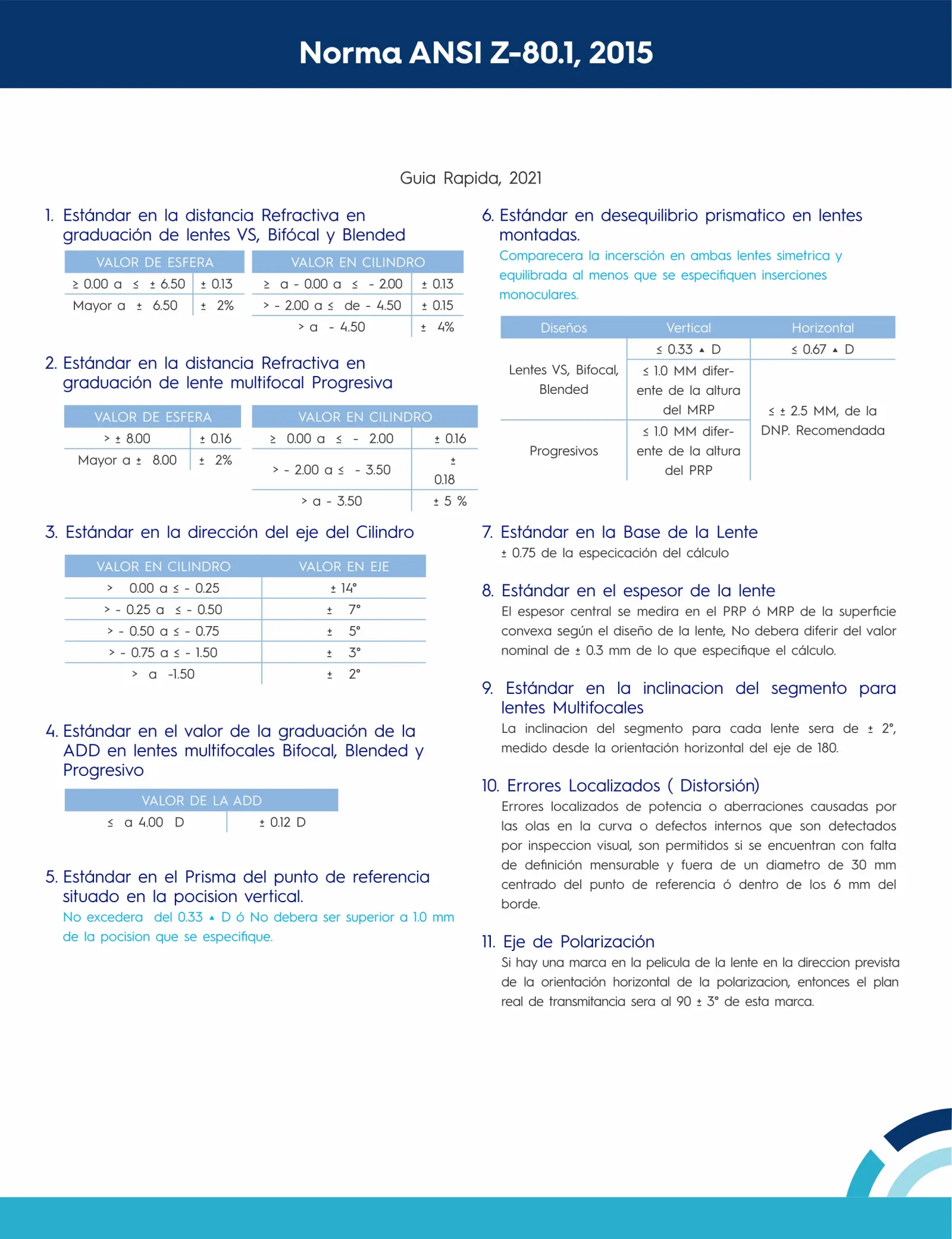 Essilor_Lenses_12.webp