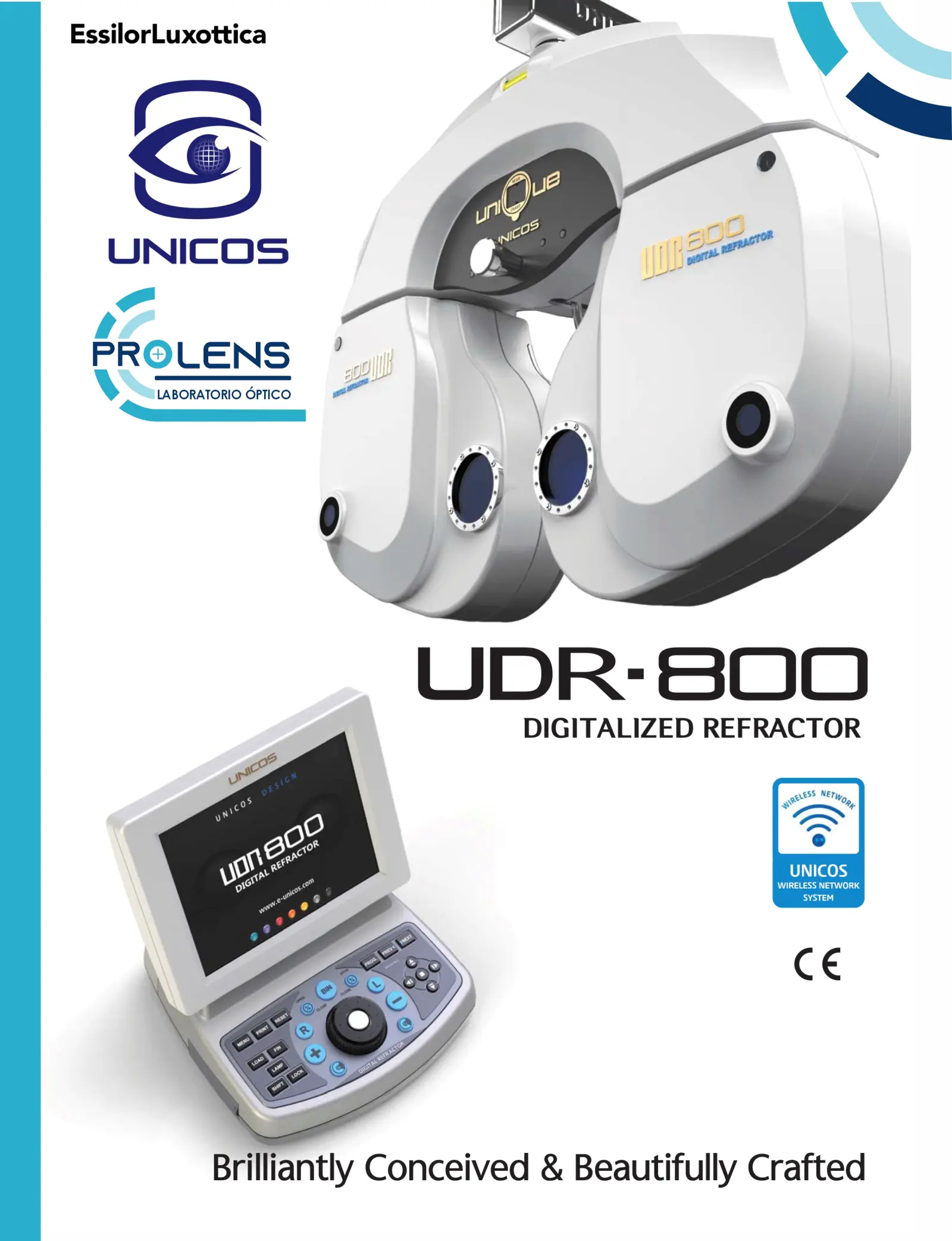 Essilor_Luxottica_01.webp