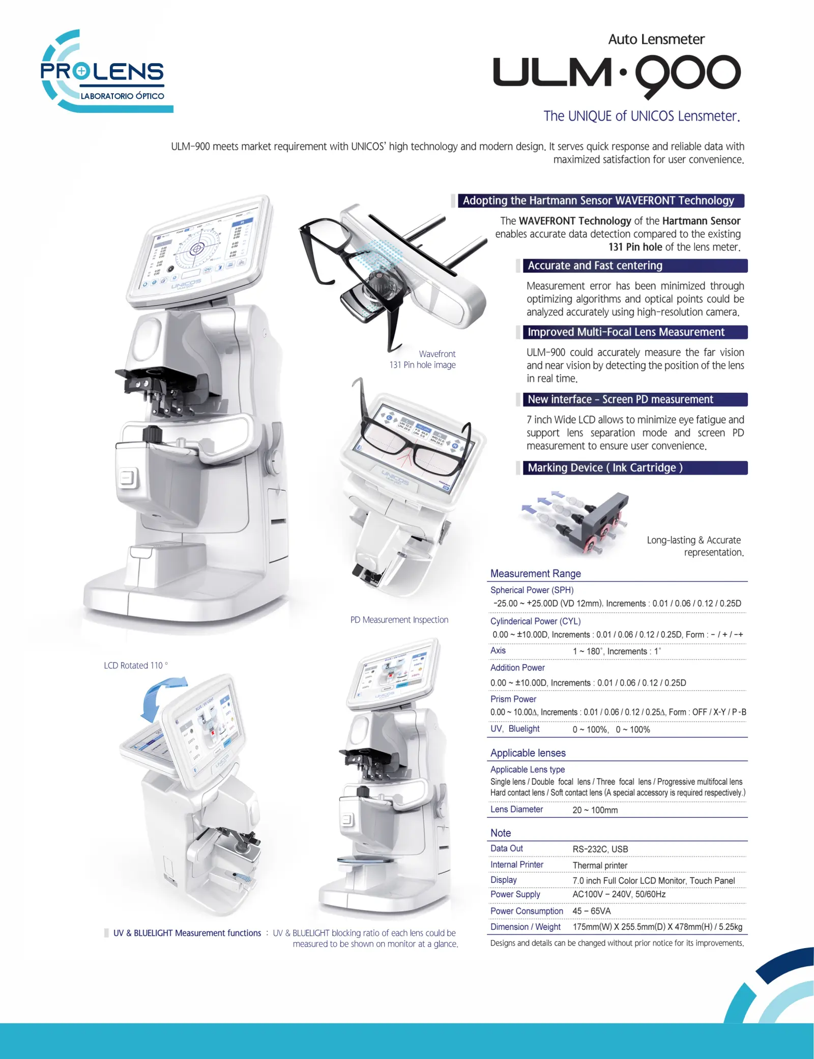 Essilor_Luxottica_03.webp