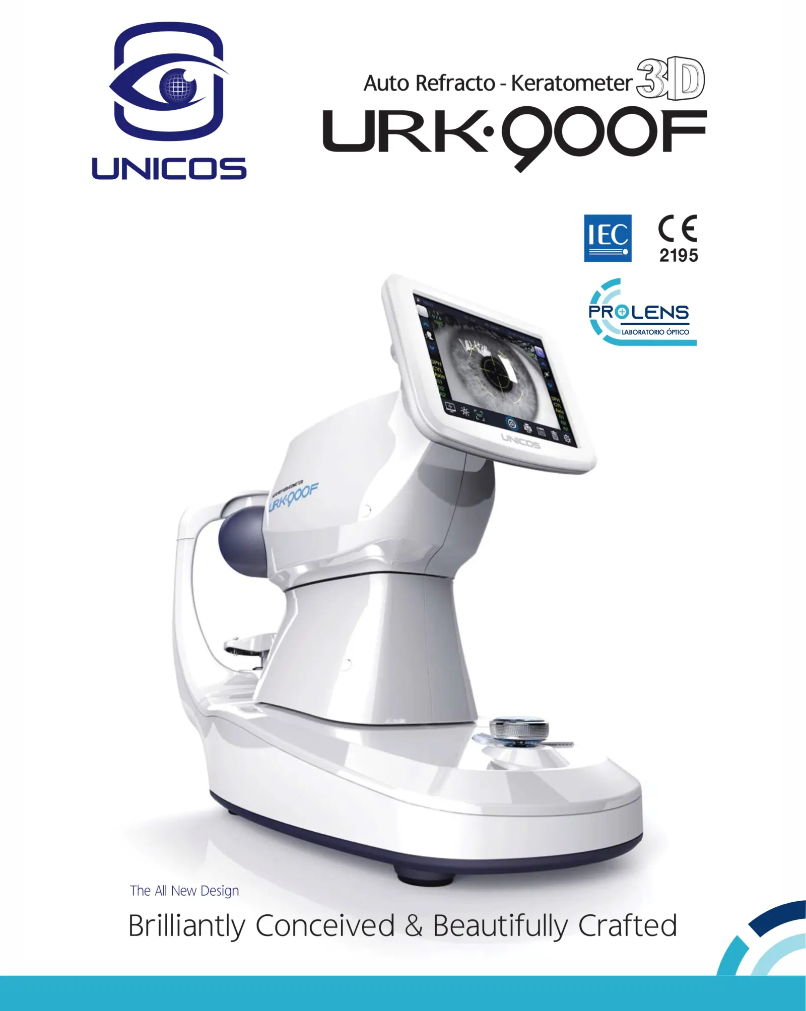 Essilor_Luxottica_05.webp