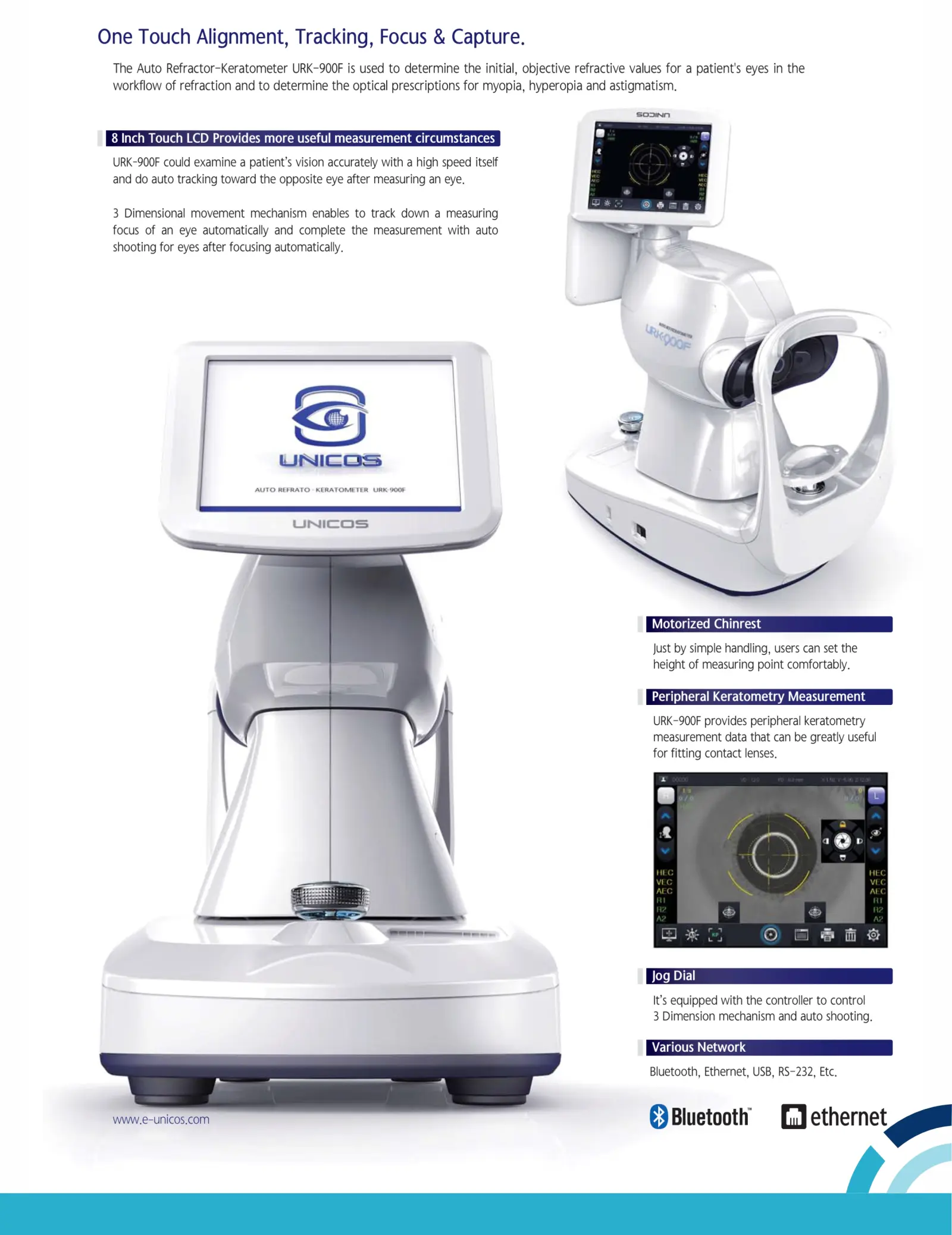 Essilor_Luxottica_06.webp