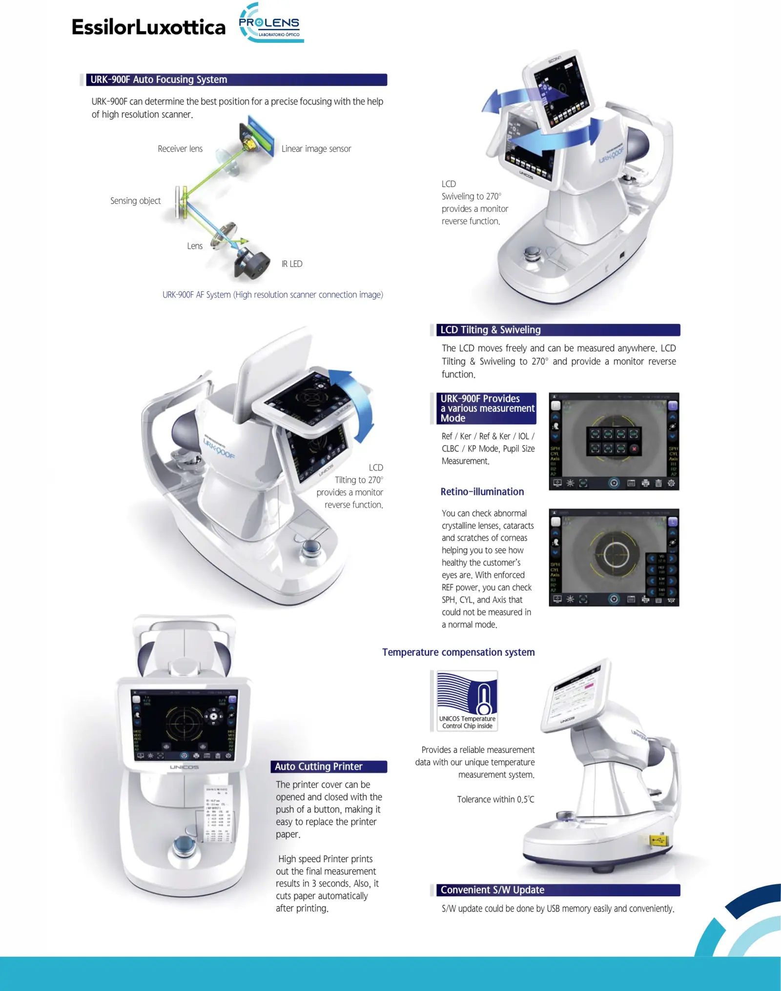 Essilor_Luxottica_07.webp