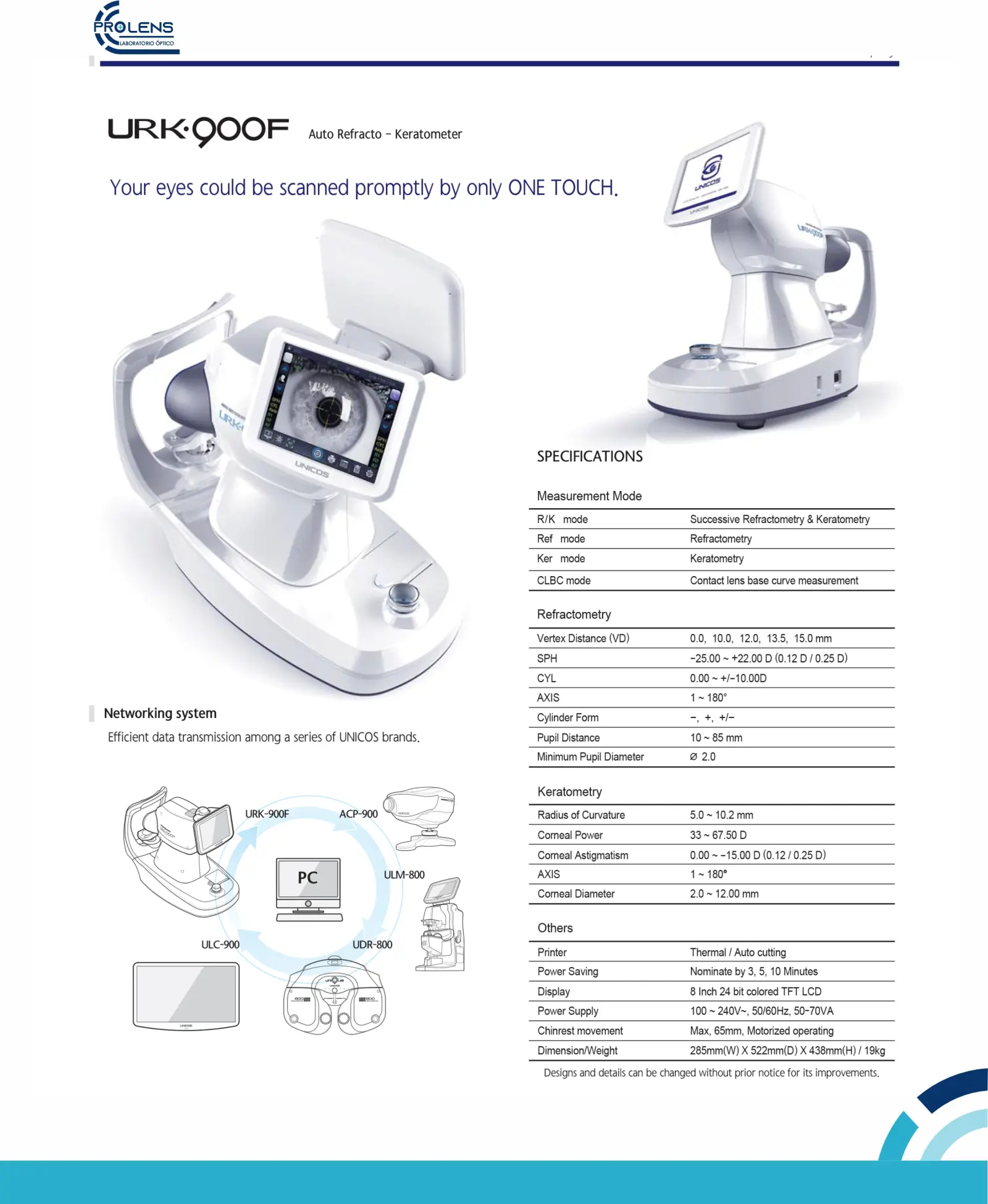 Essilor_Luxottica_08.webp