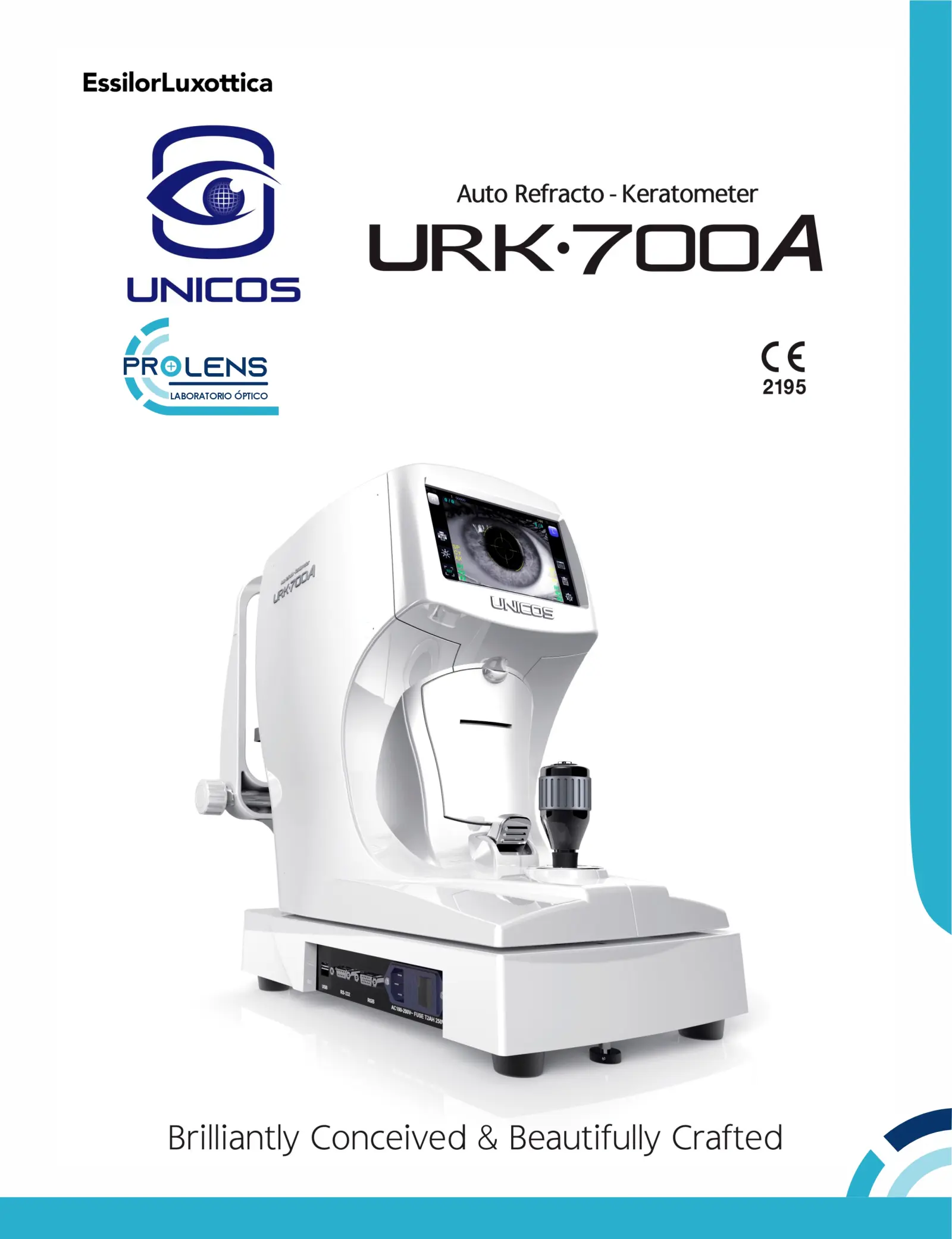 Essilor_Luxottica_10.webp