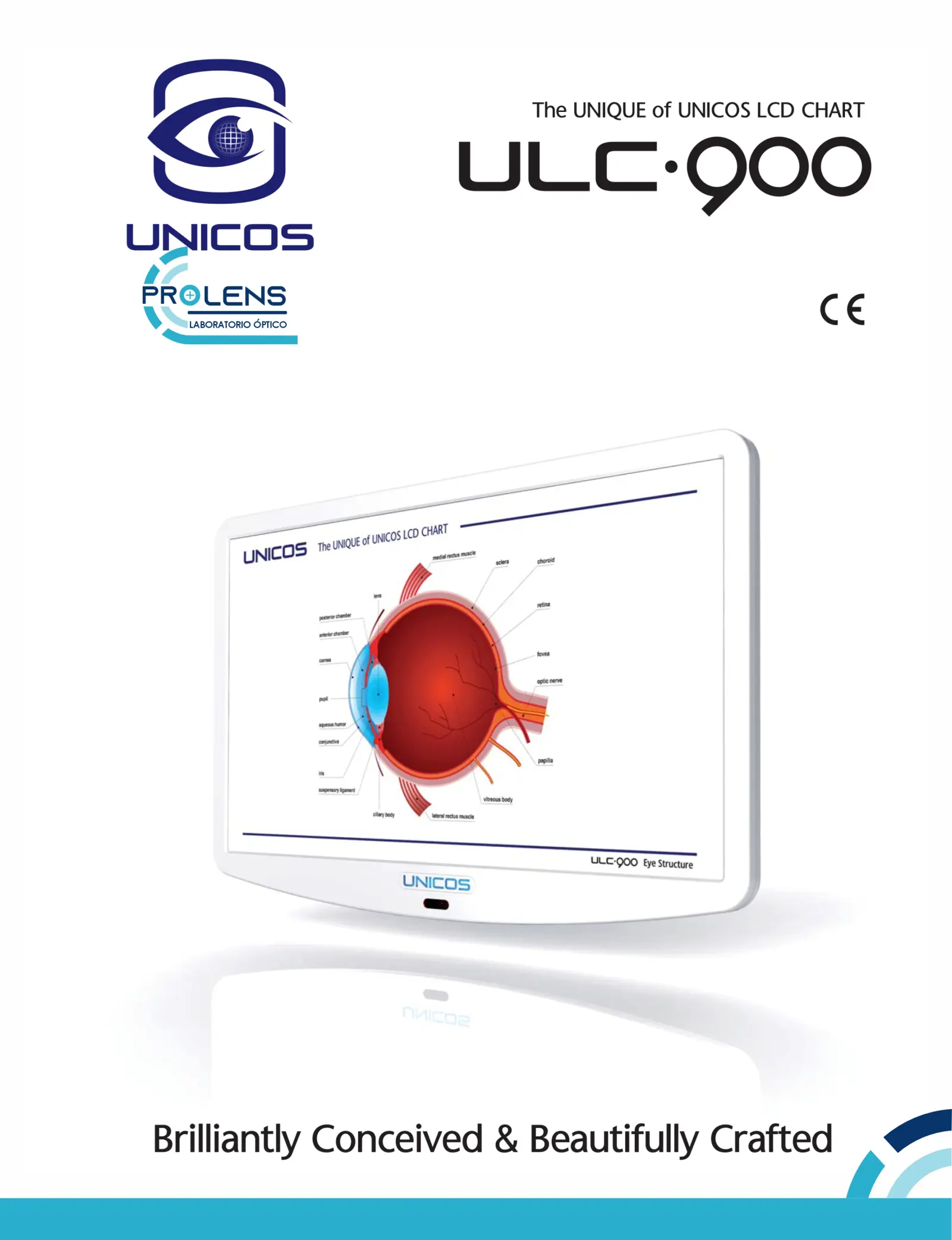 Essilor_Luxottica_11.webp
