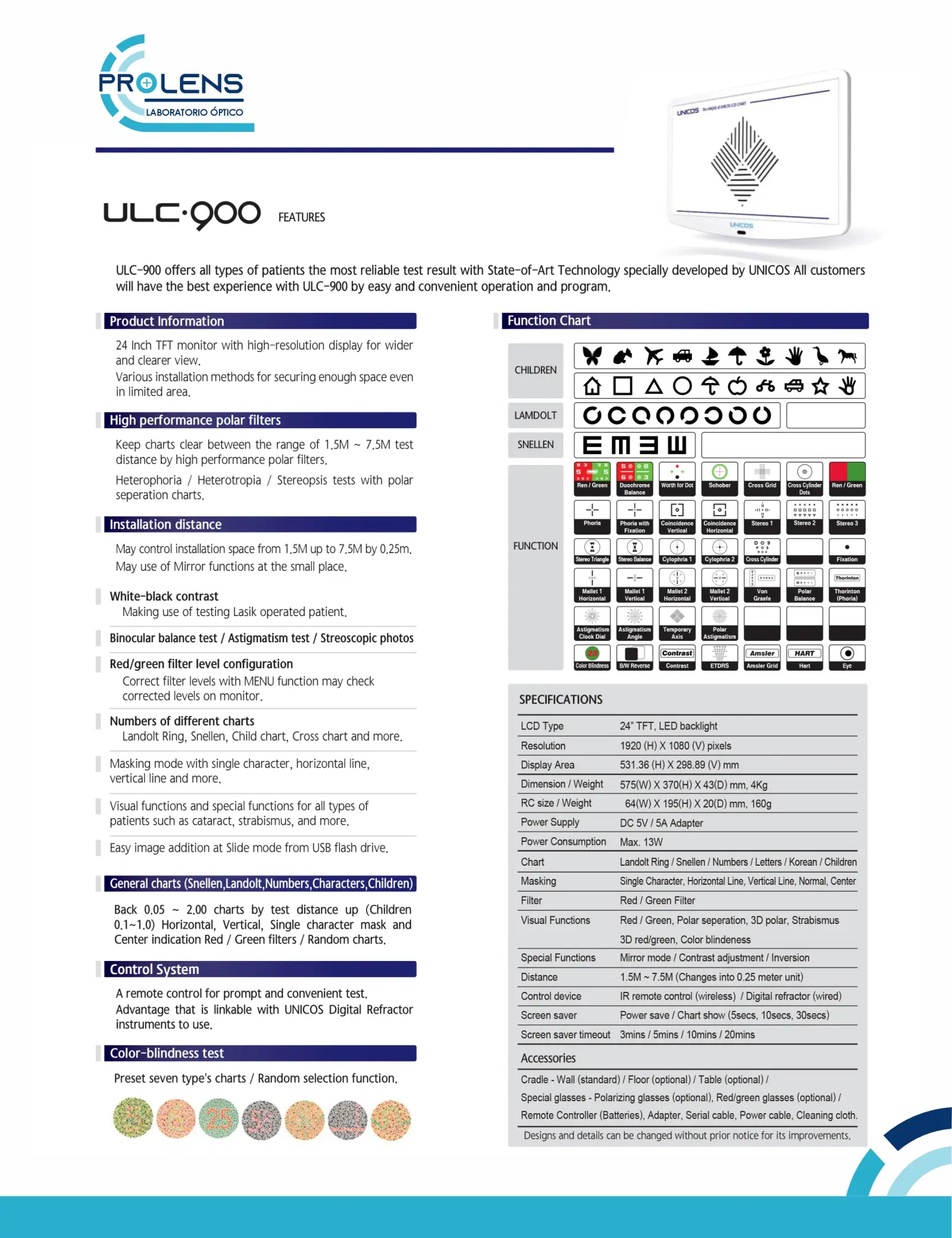 Essilor_Luxottica_12.webp