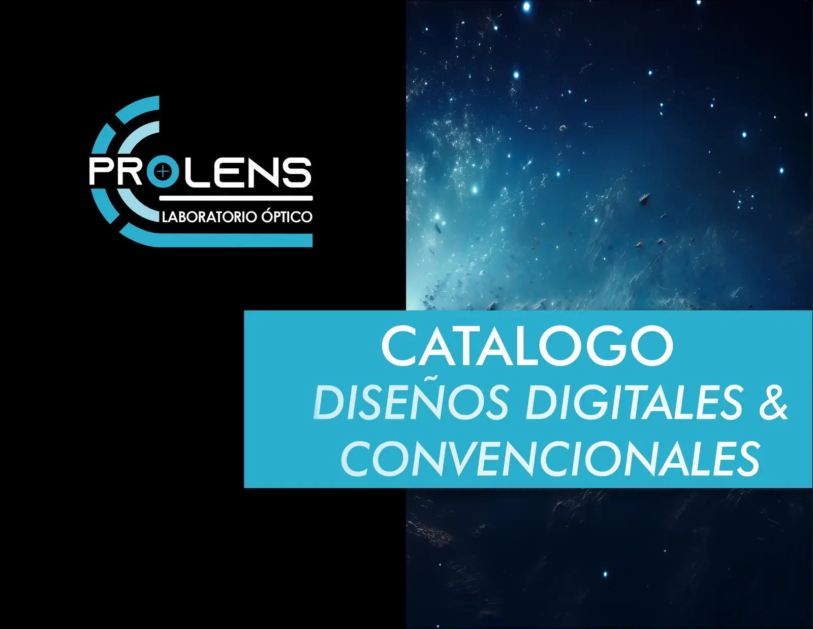 Disenos_Prolens01.webp