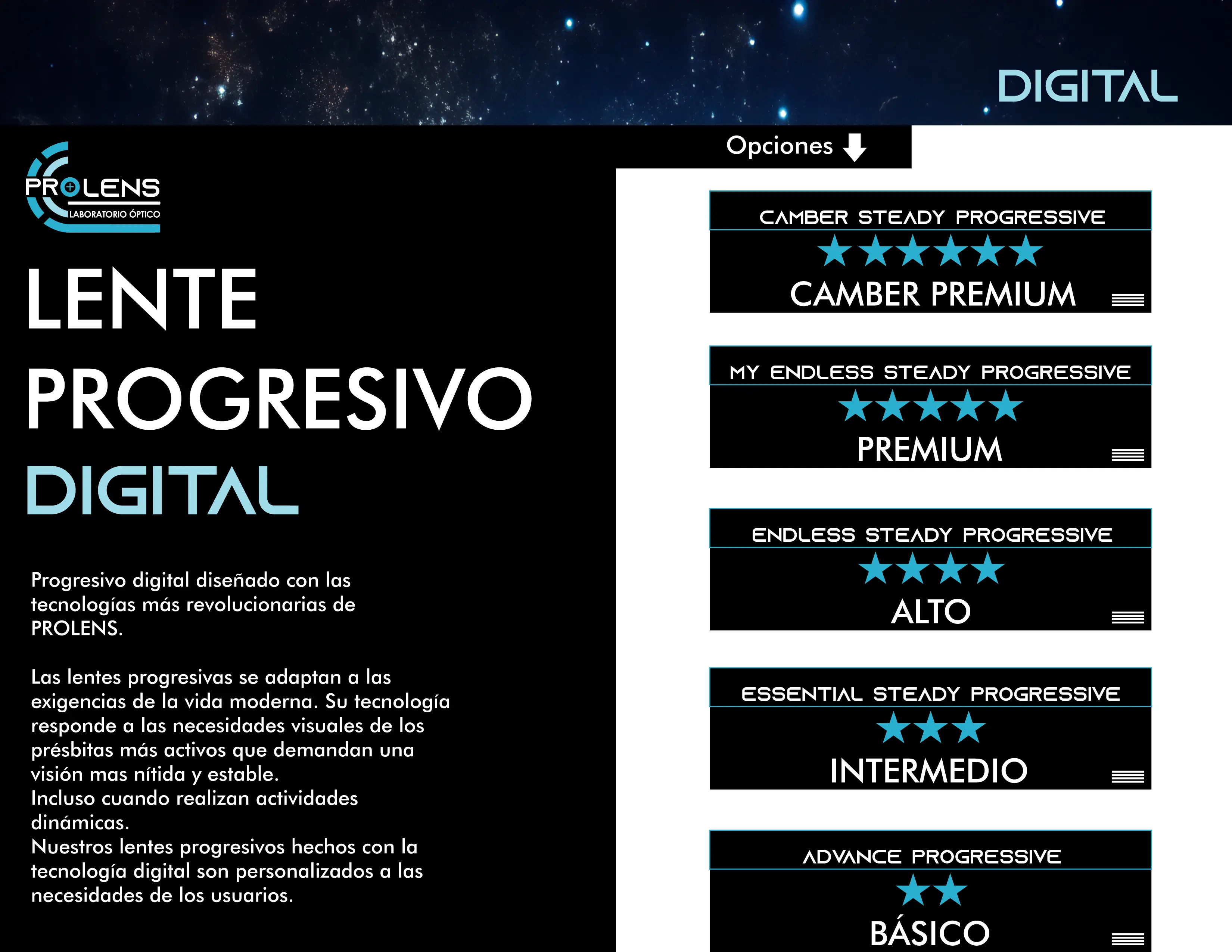Disenos_Prolens02a.webp