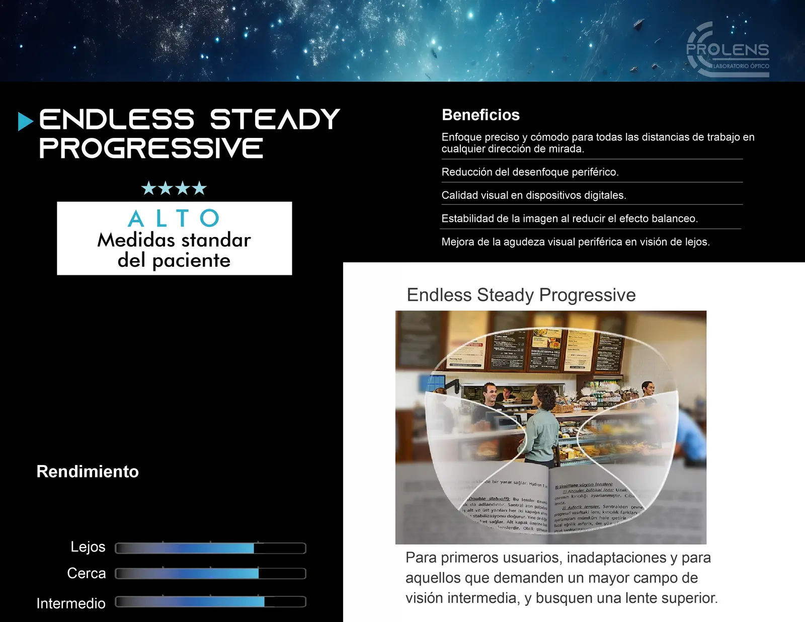Disenos_Prolens04.webp