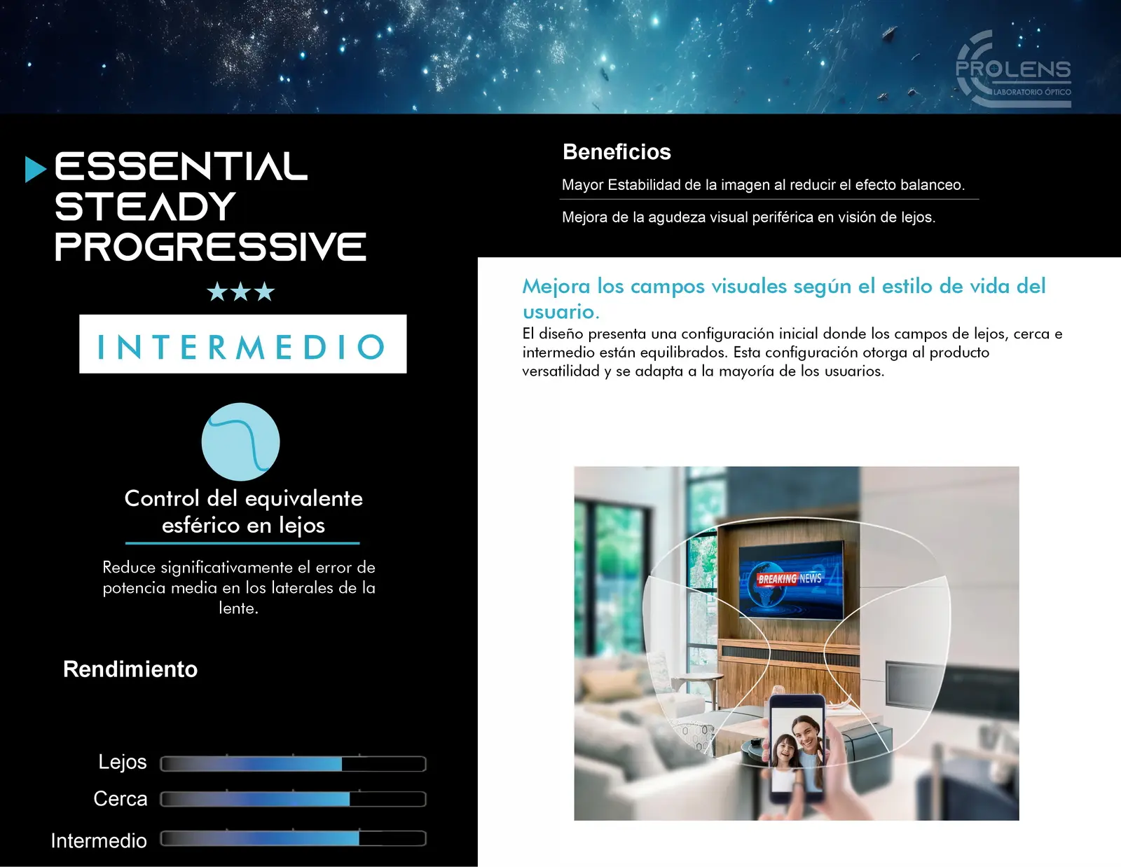 Disenos_Prolens05.webp